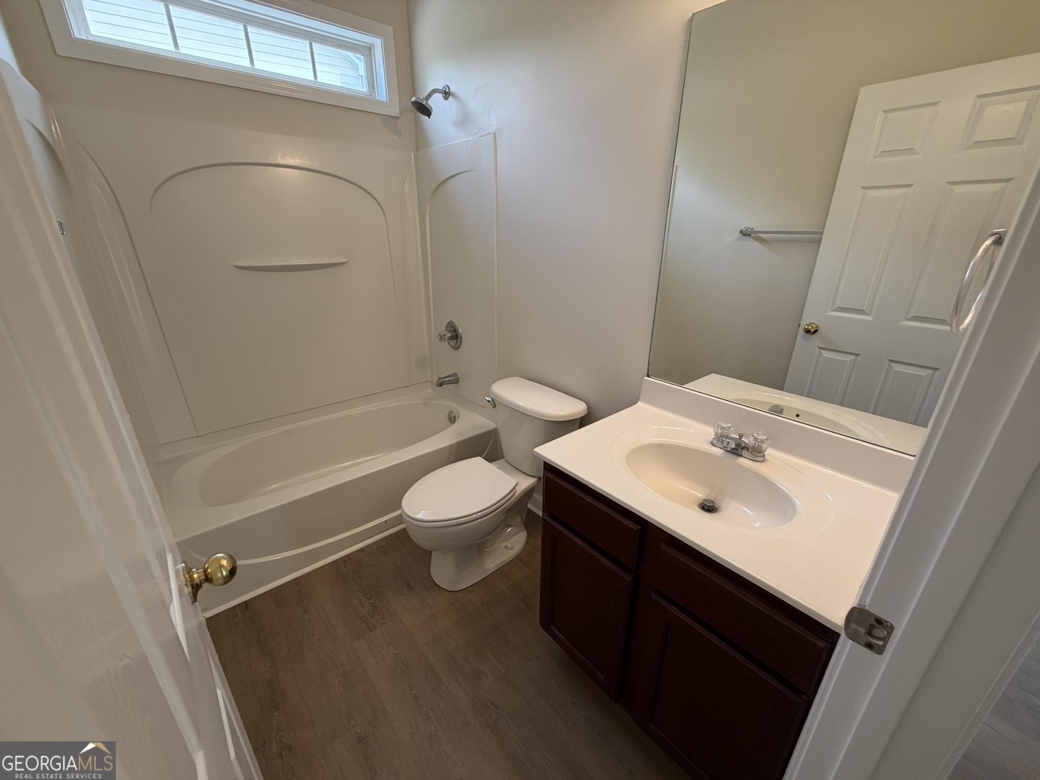 20 Stoney Point Terrace Property Photo 24