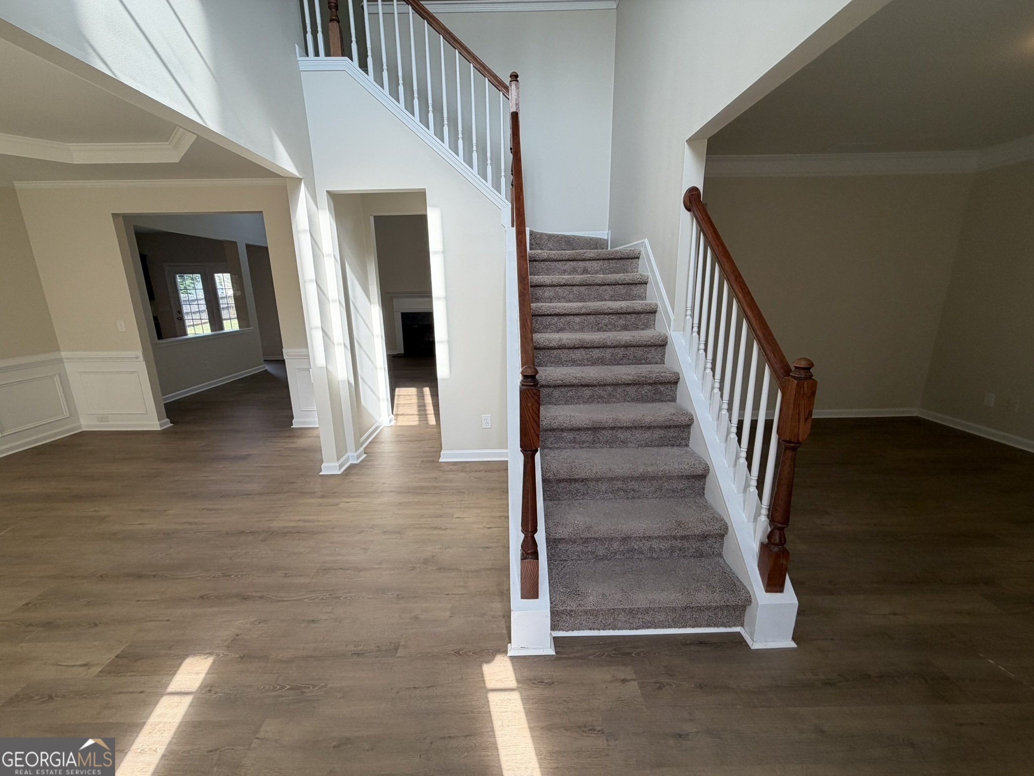 20 Stoney Point Terrace Property Photo 25