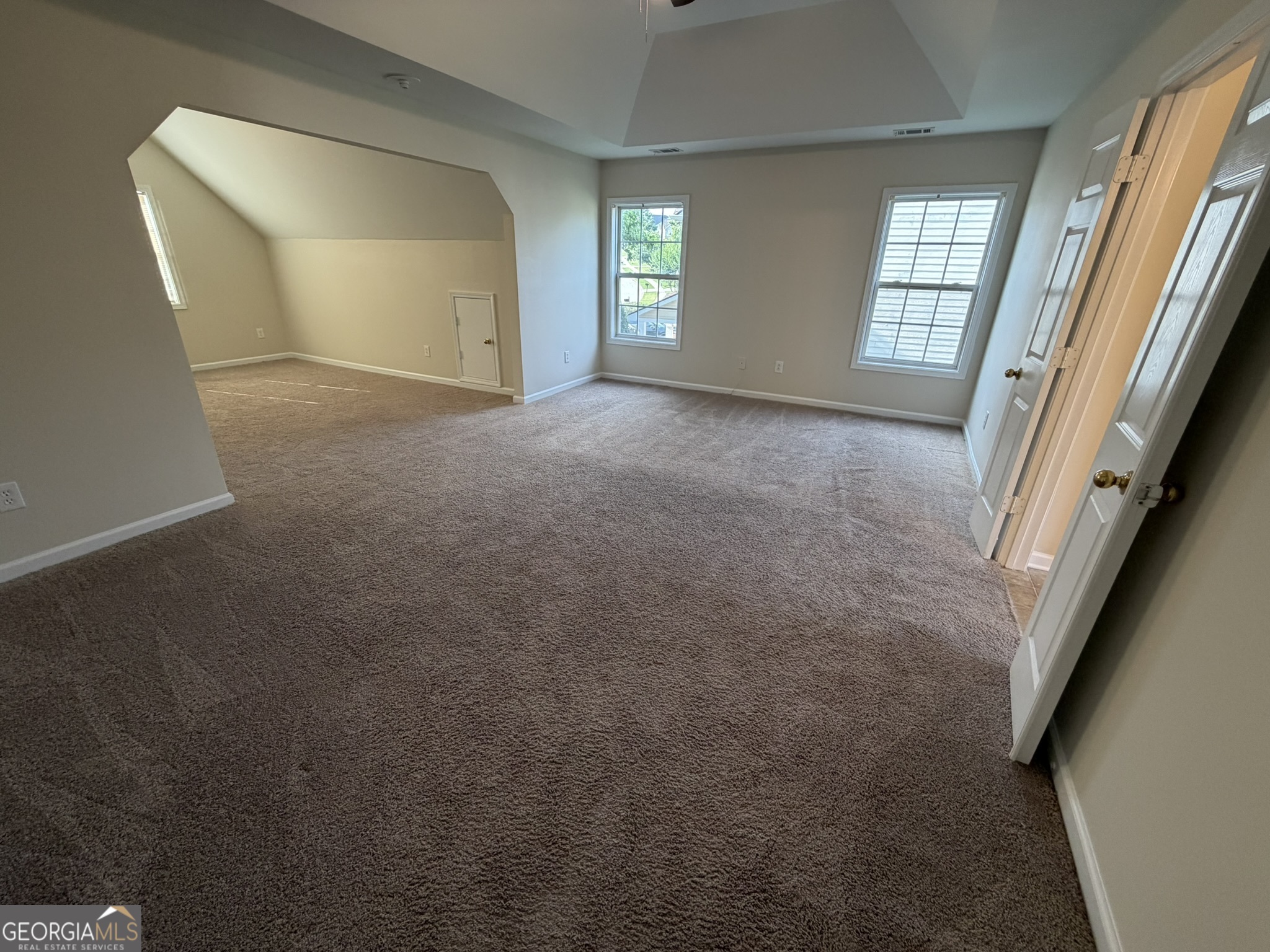 20 Stoney Point Terrace Property Photo 26
