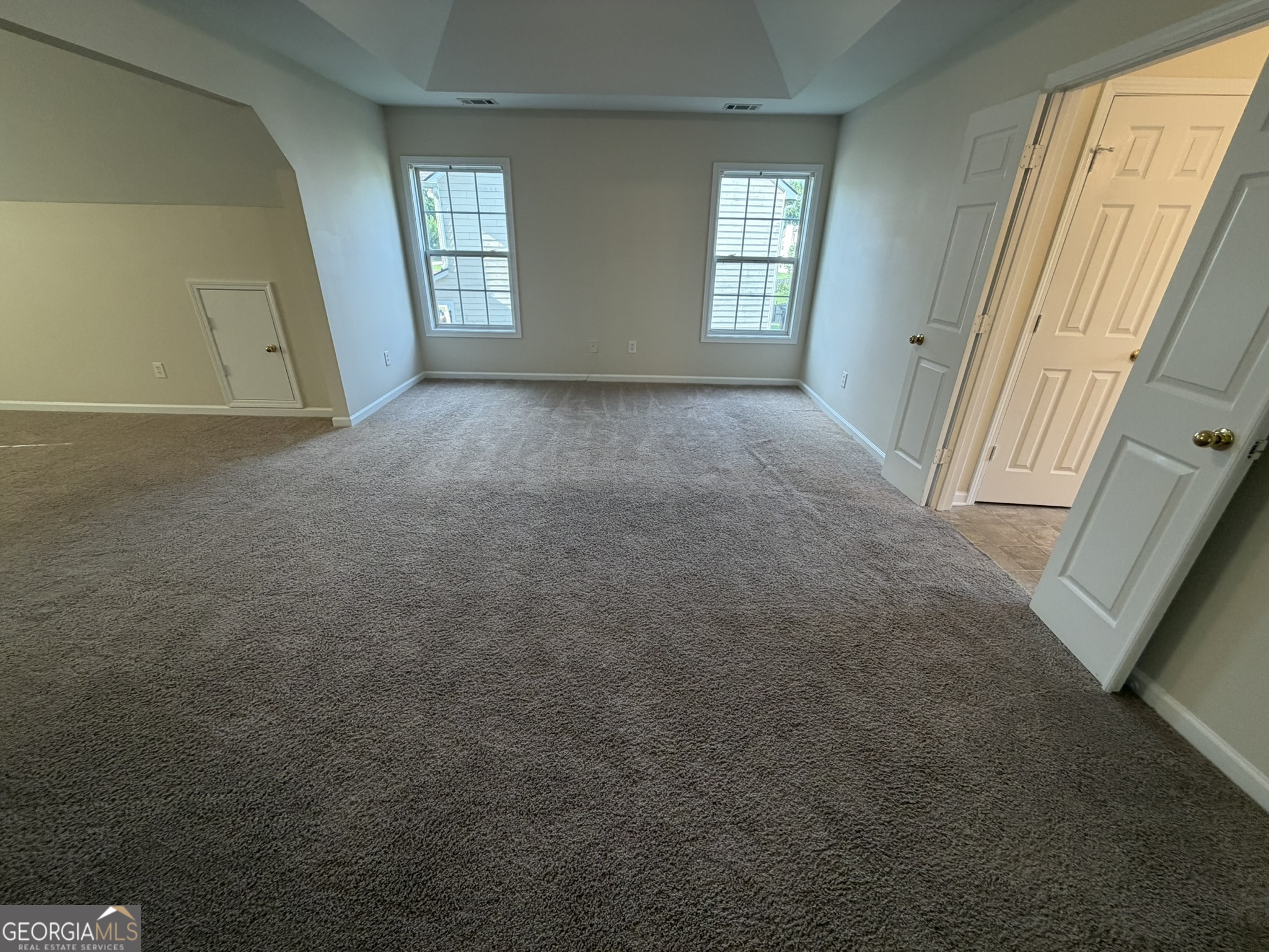 20 Stoney Point Terrace Property Photo 27