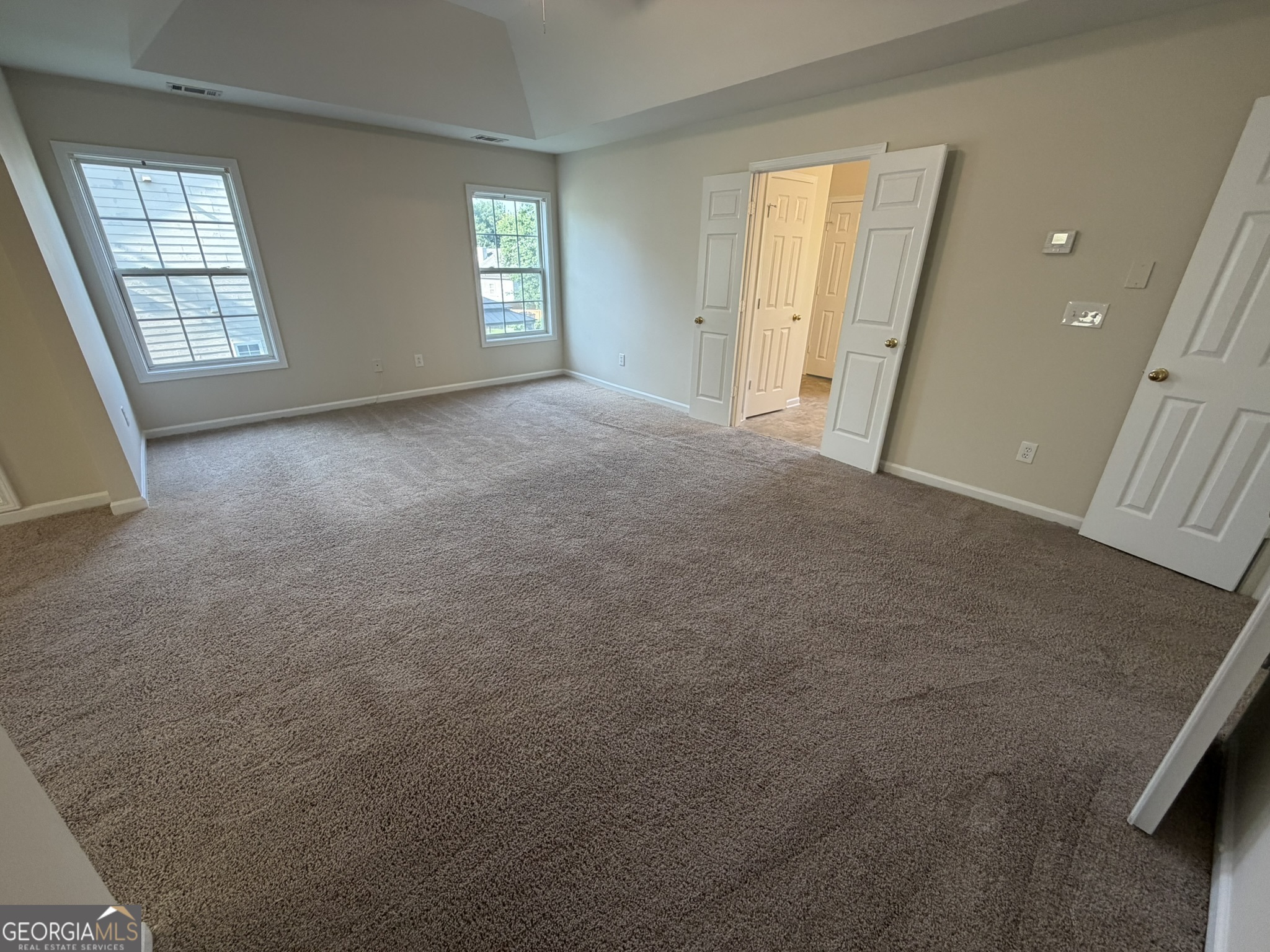 20 Stoney Point Terrace Property Photo 28