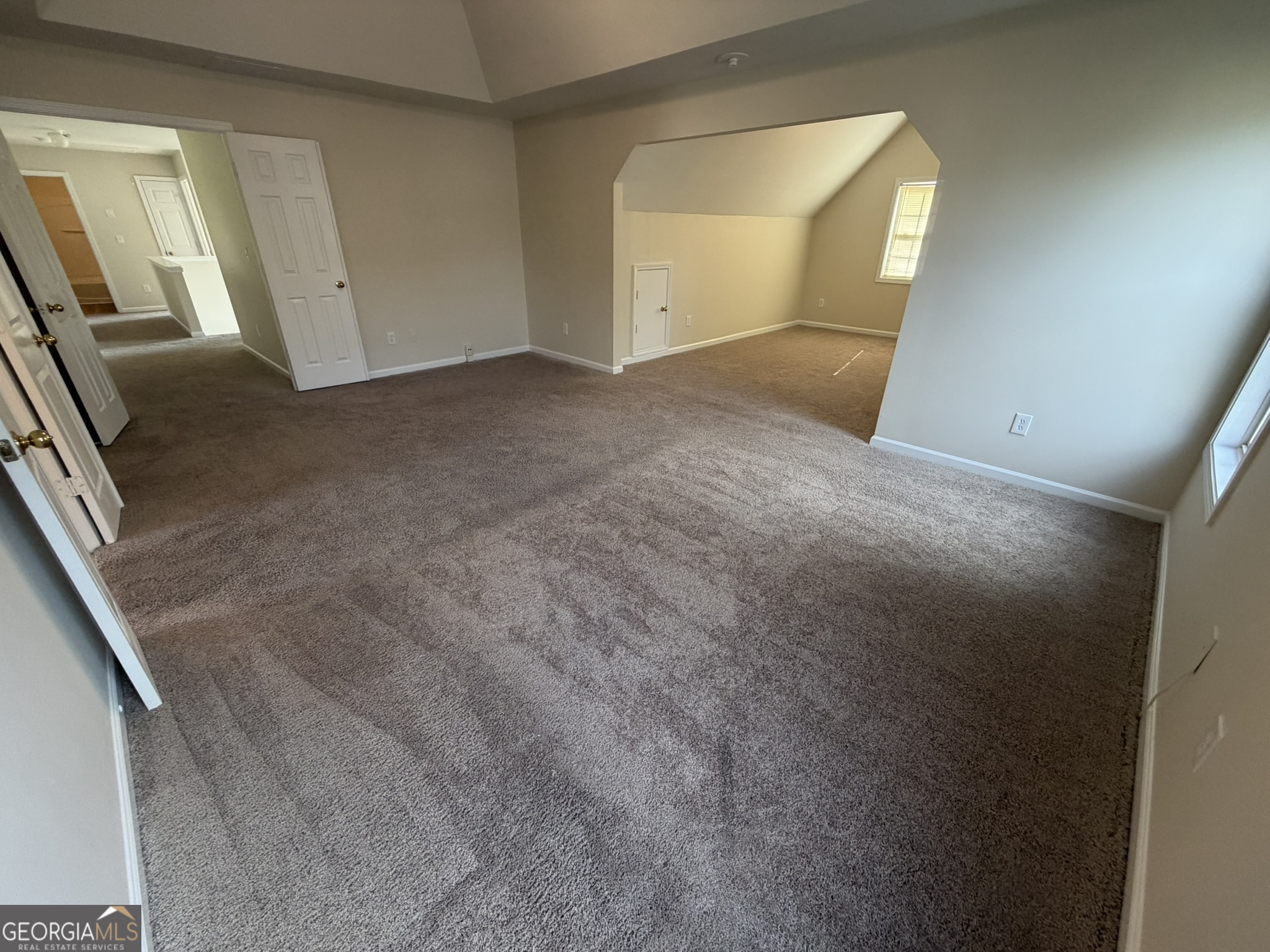 20 Stoney Point Terrace Property Photo 29
