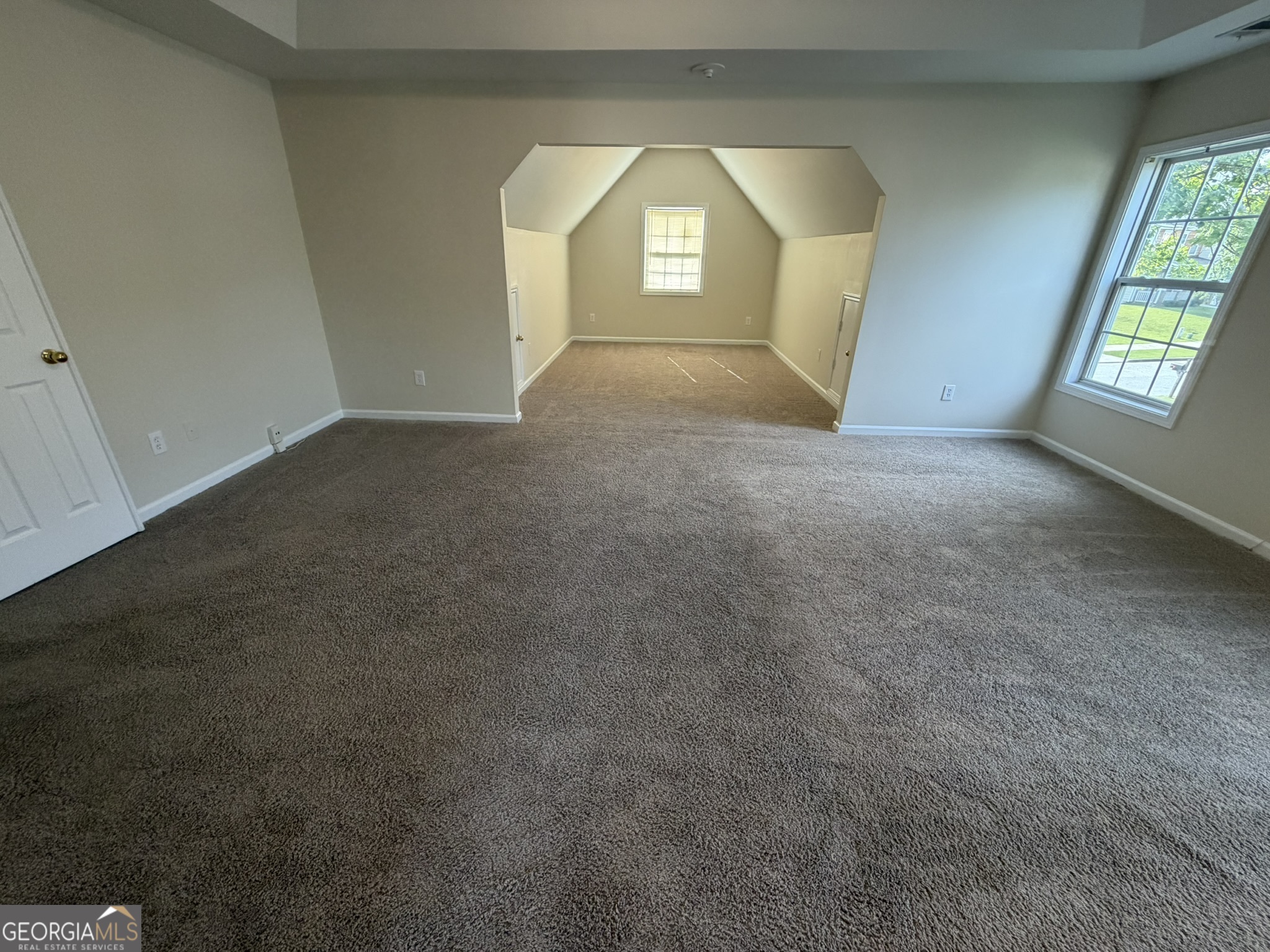 20 Stoney Point Terrace Property Photo 30