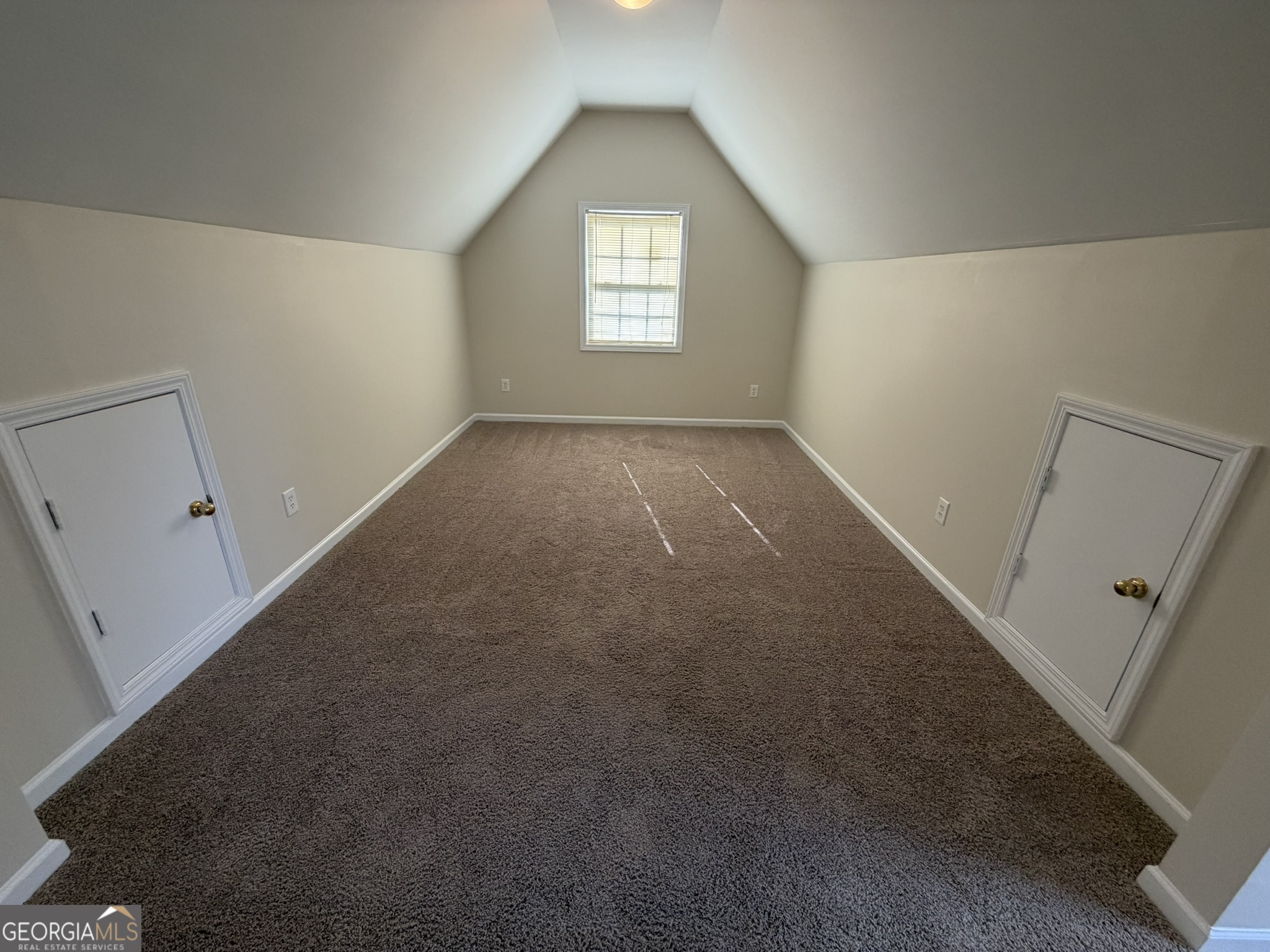 20 Stoney Point Terrace Property Photo 31