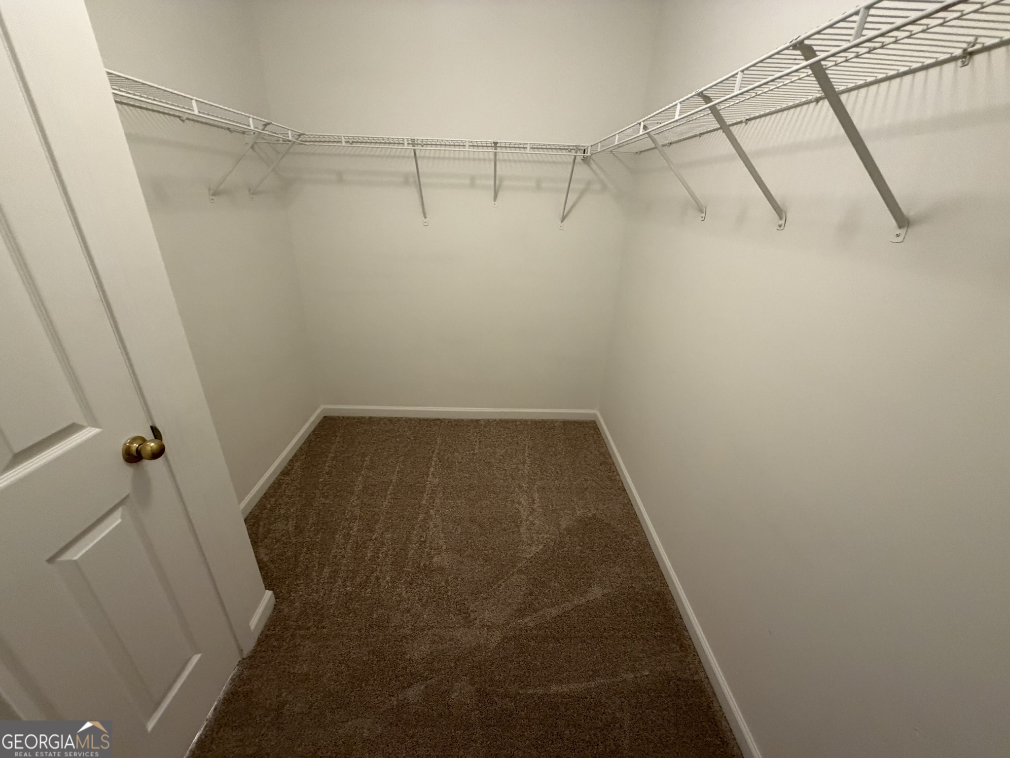 20 Stoney Point Terrace Property Photo 32