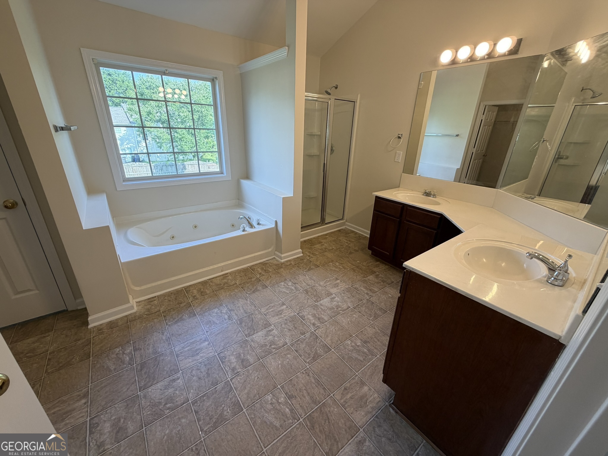 20 Stoney Point Terrace Property Photo 33
