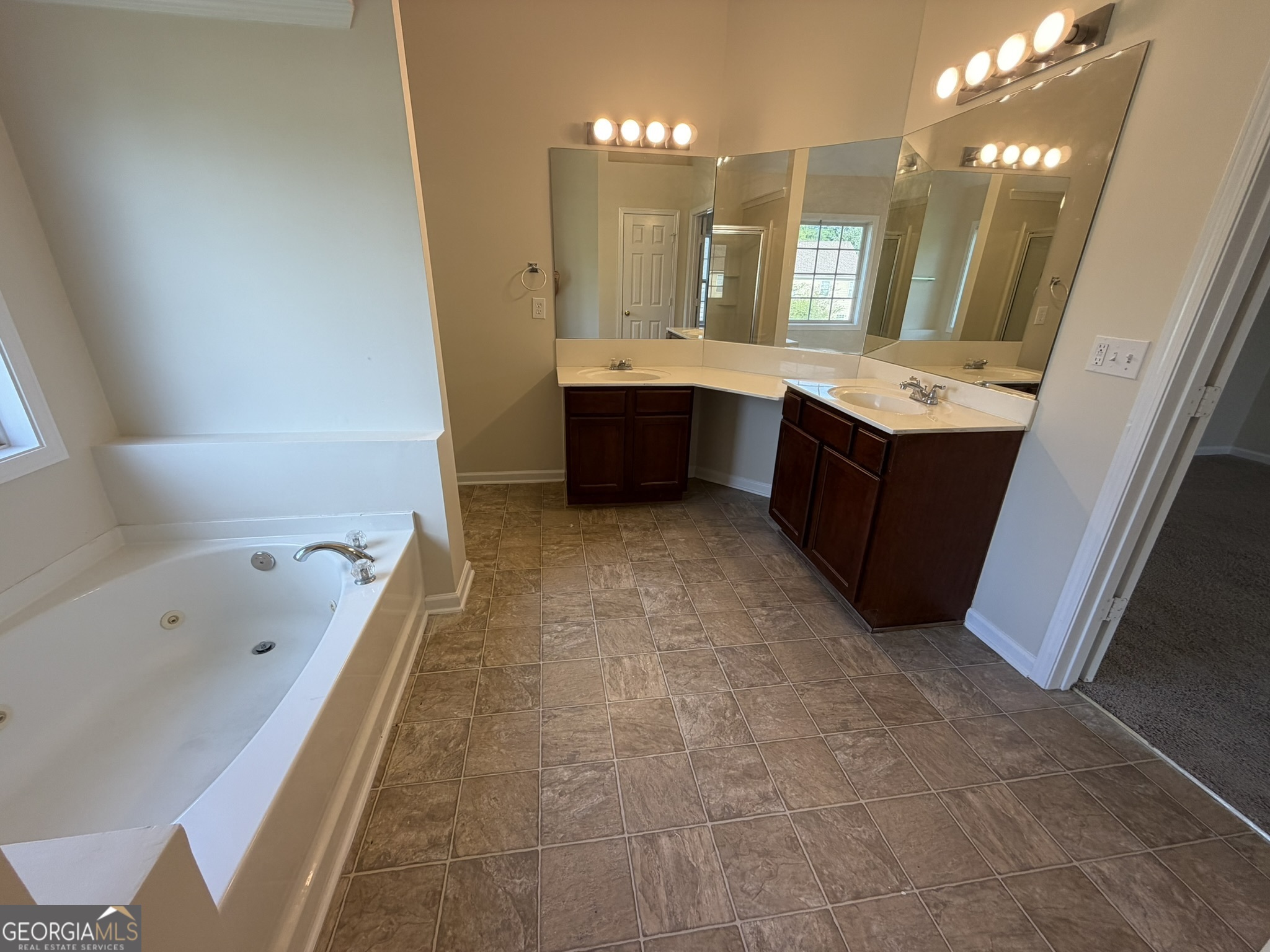 20 Stoney Point Terrace Property Photo 34