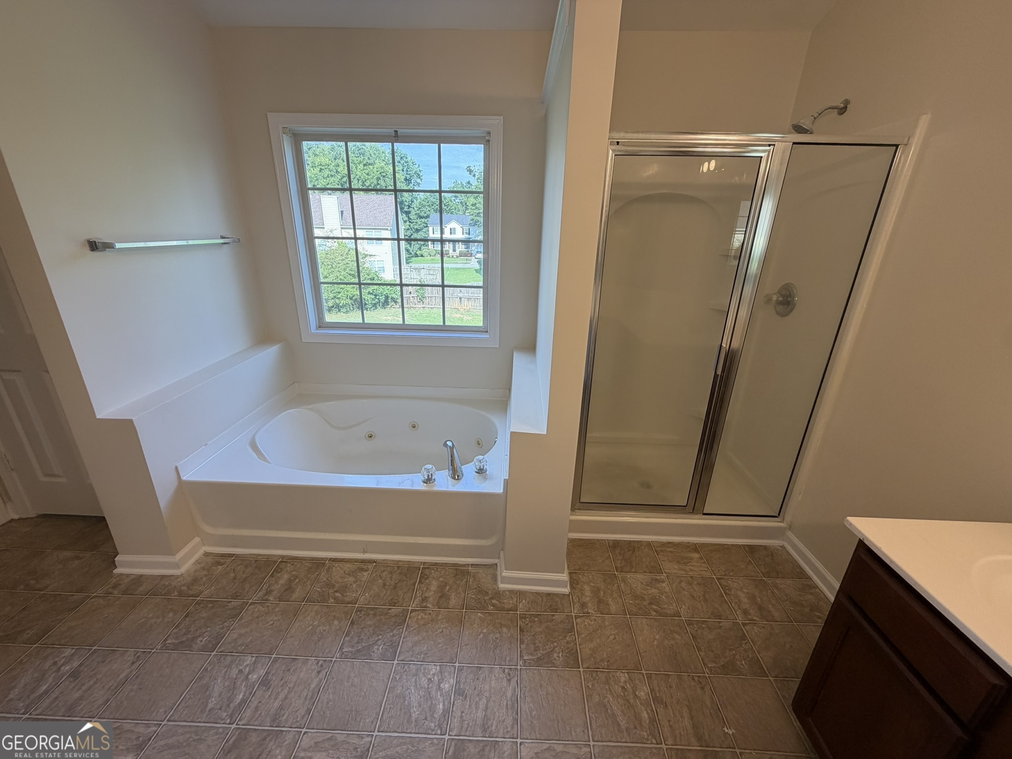 20 Stoney Point Terrace Property Photo 35