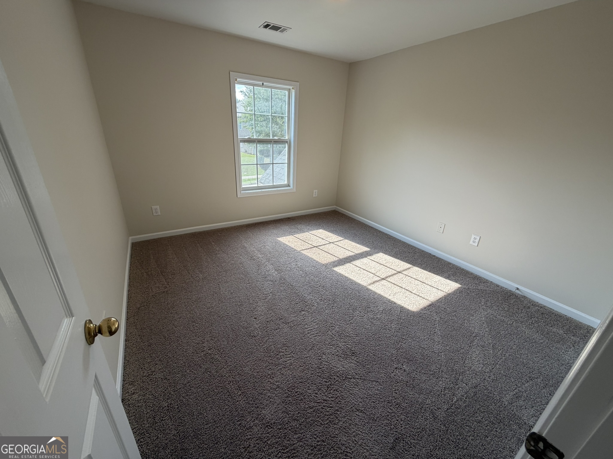 20 Stoney Point Terrace Property Photo 36