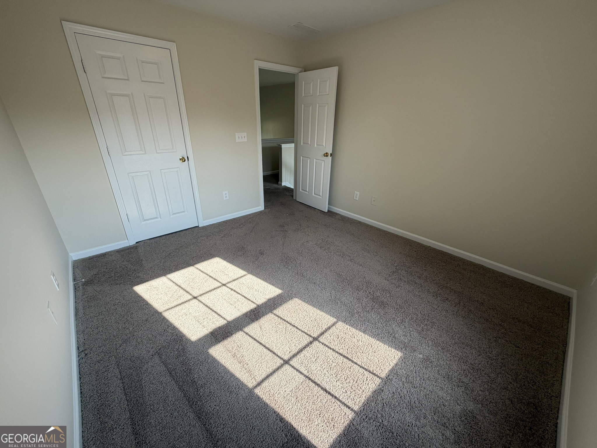 20 Stoney Point Terrace Property Photo 37
