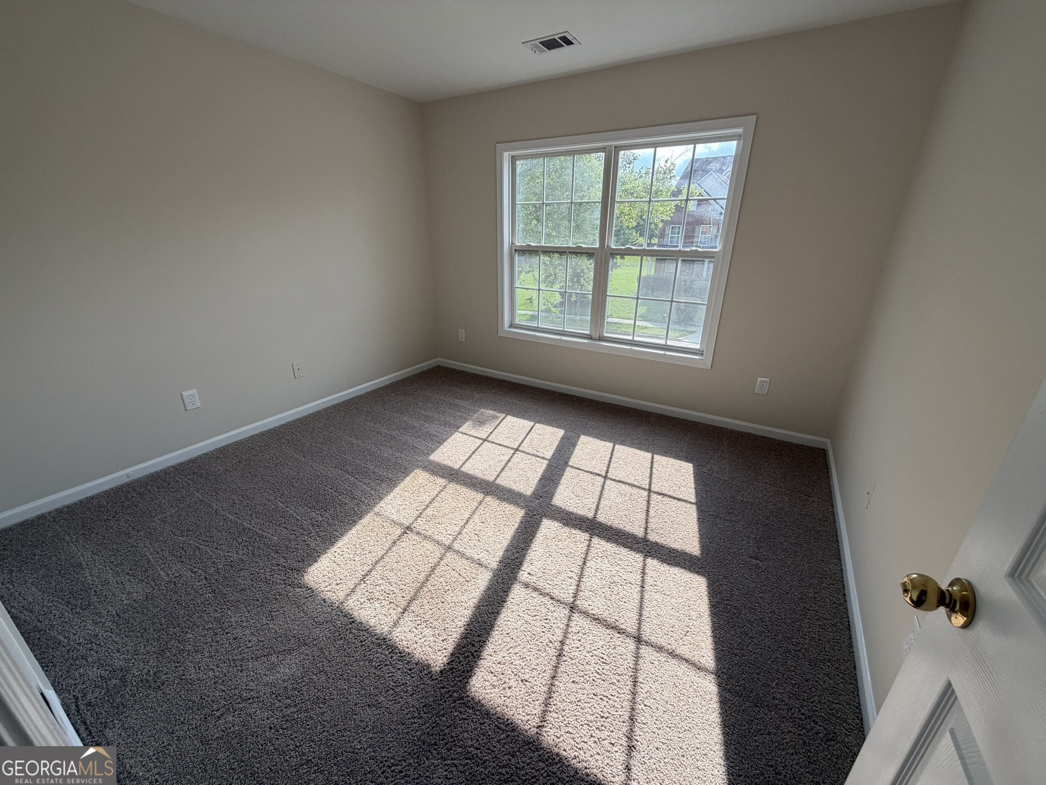 20 Stoney Point Terrace Property Photo 38