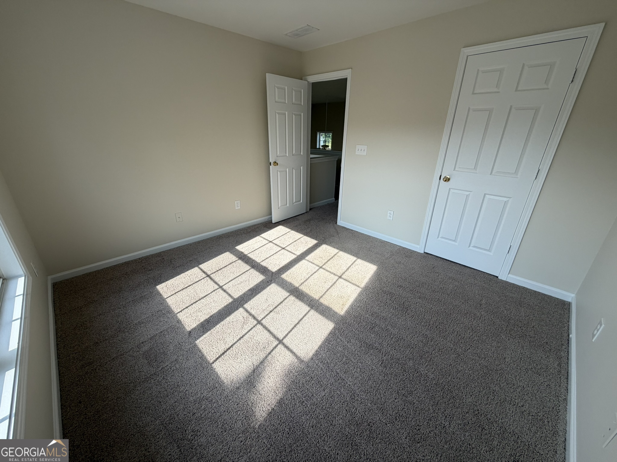 20 Stoney Point Terrace Property Photo 39