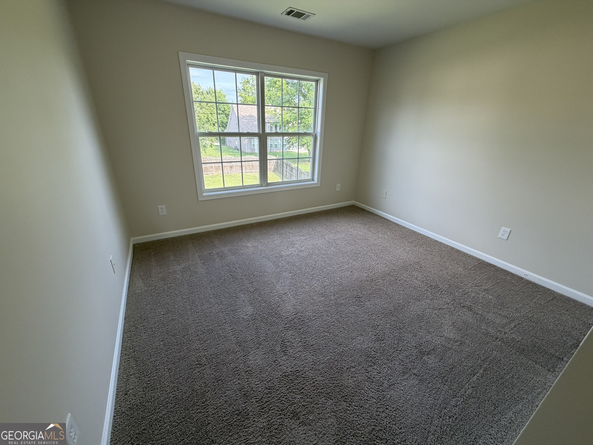 20 Stoney Point Terrace Property Photo 40