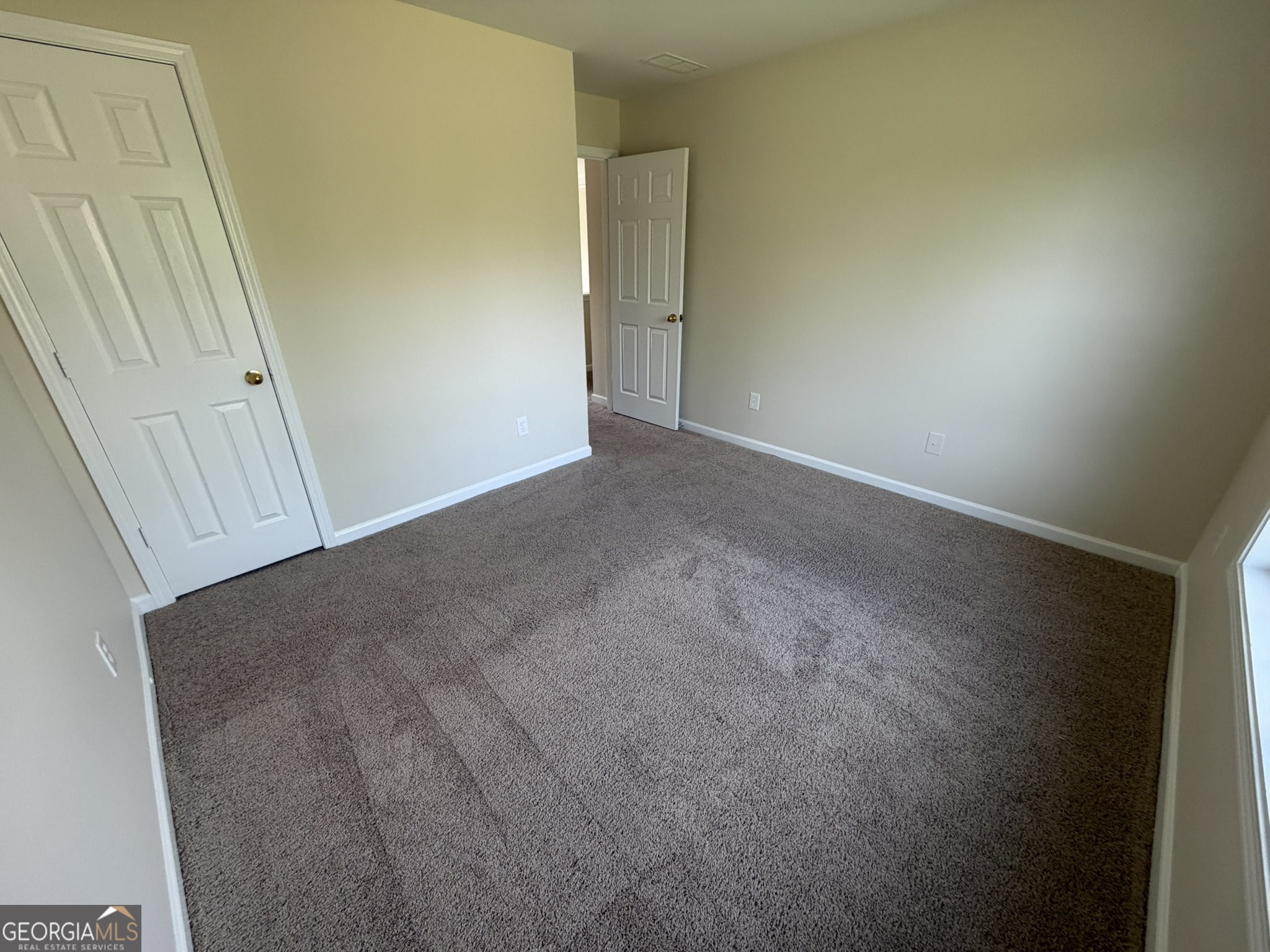 20 Stoney Point Terrace Property Photo 41