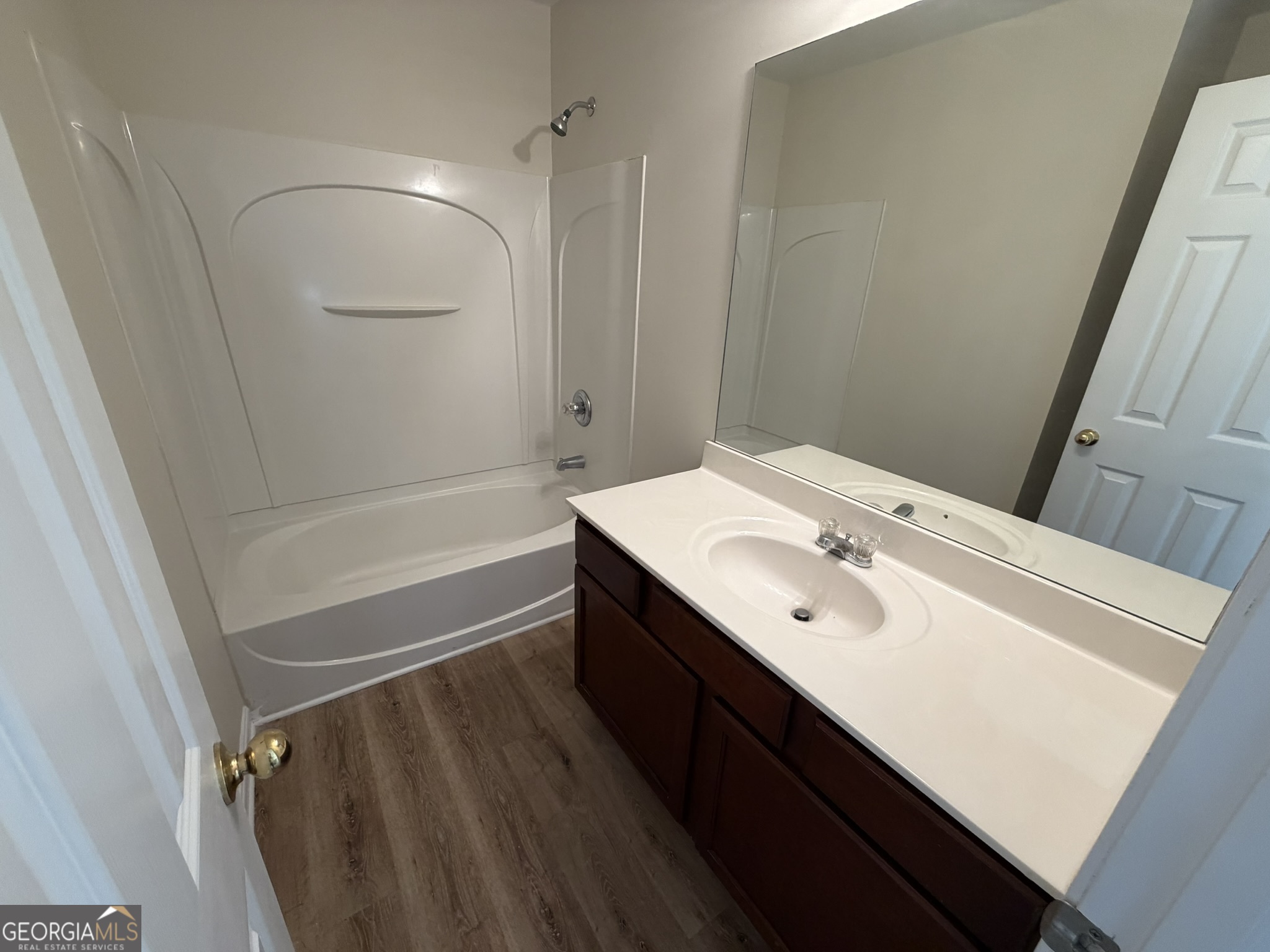 20 Stoney Point Terrace Property Photo 42