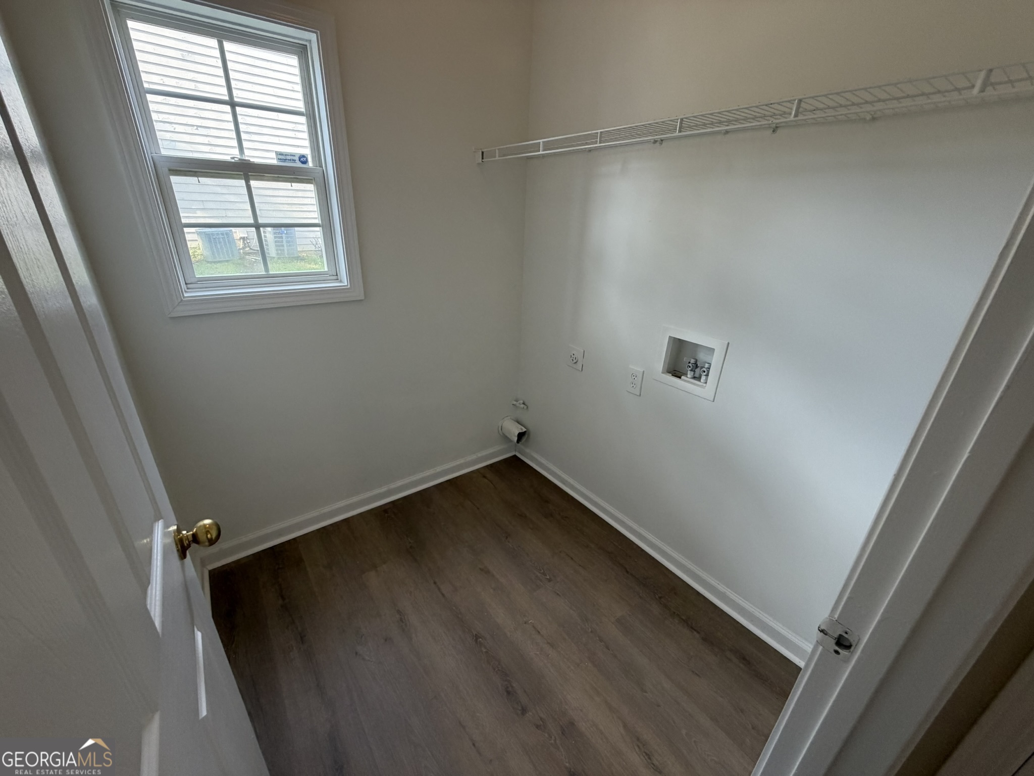 20 Stoney Point Terrace Property Photo 43
