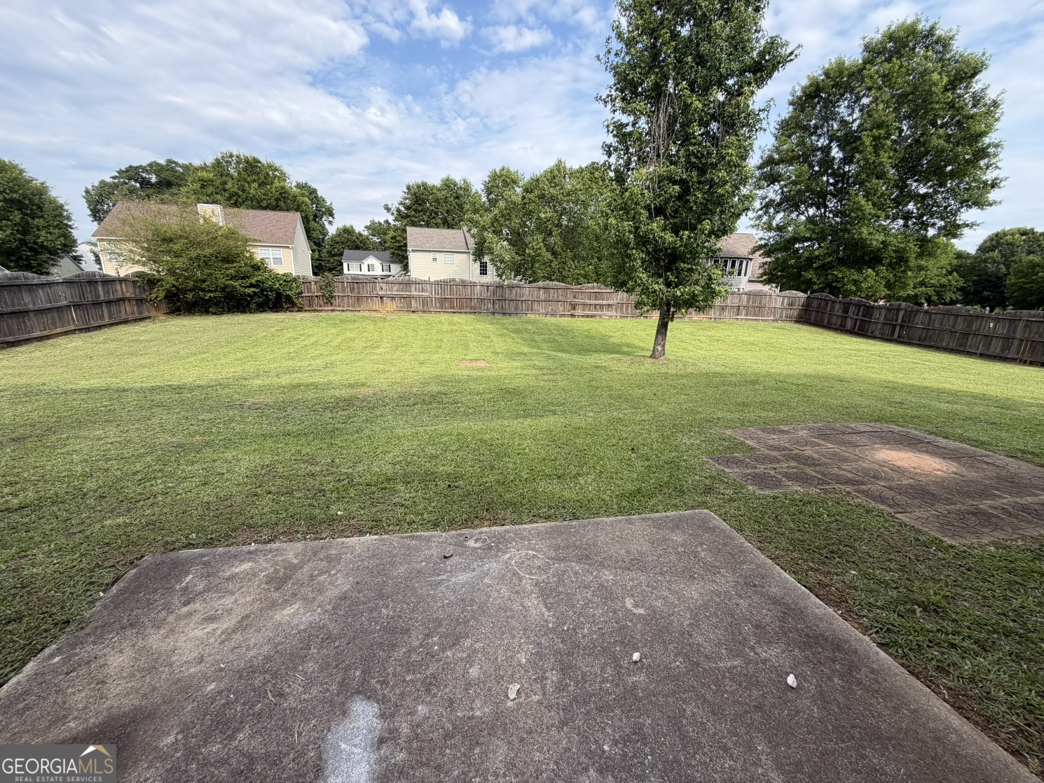 20 Stoney Point Terrace Property Photo 44