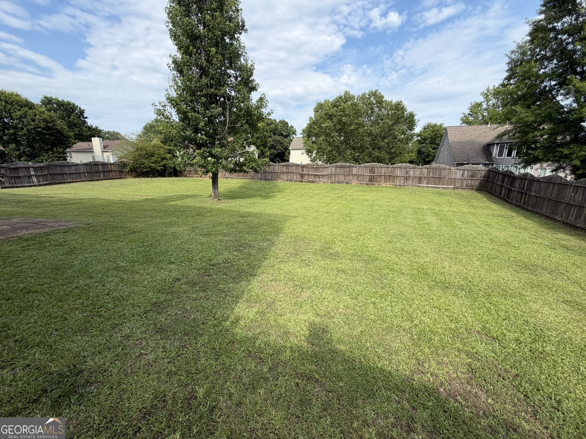 20 Stoney Point Terrace Property Photo 45