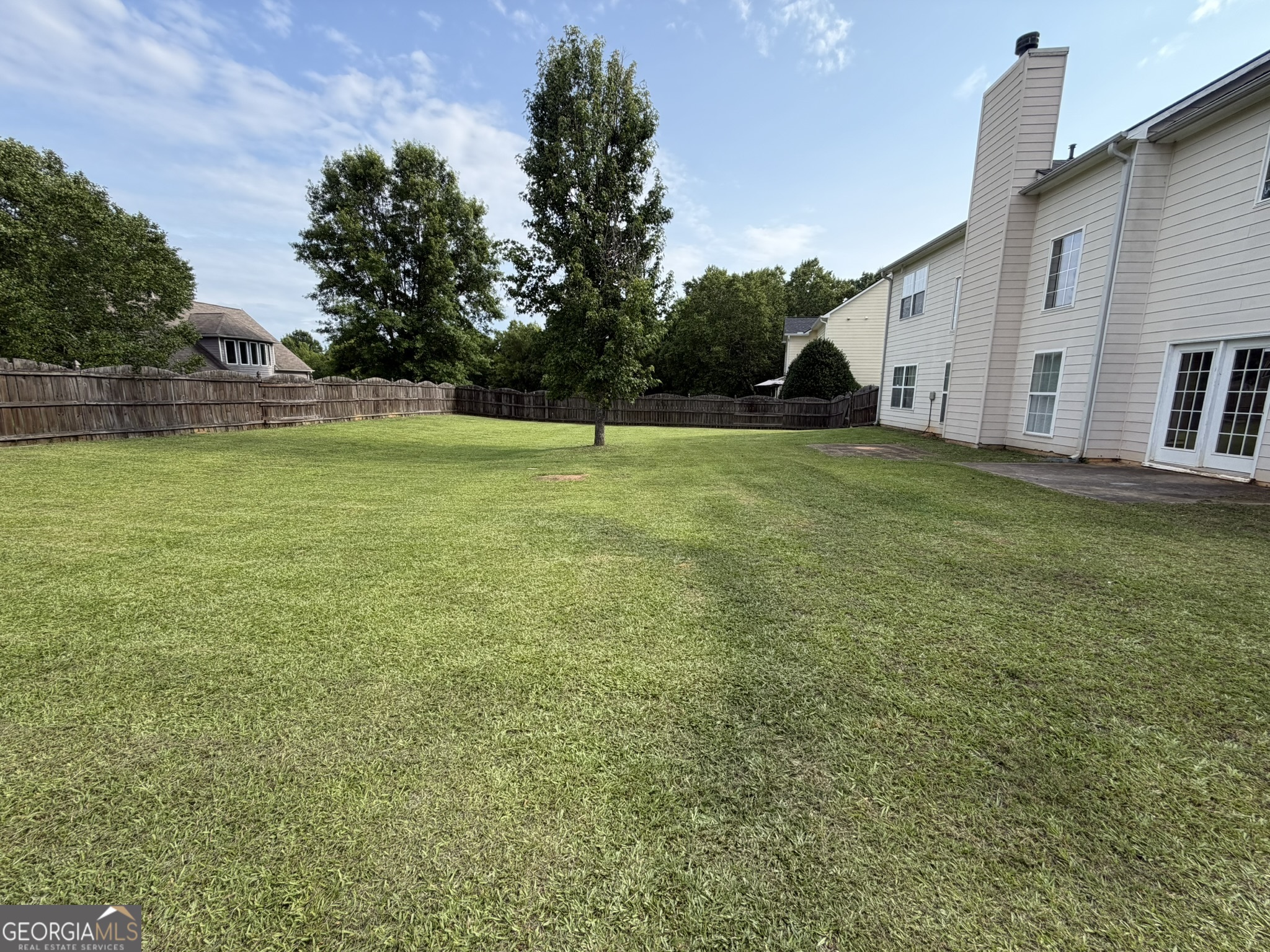 20 Stoney Point Terrace Property Photo 46