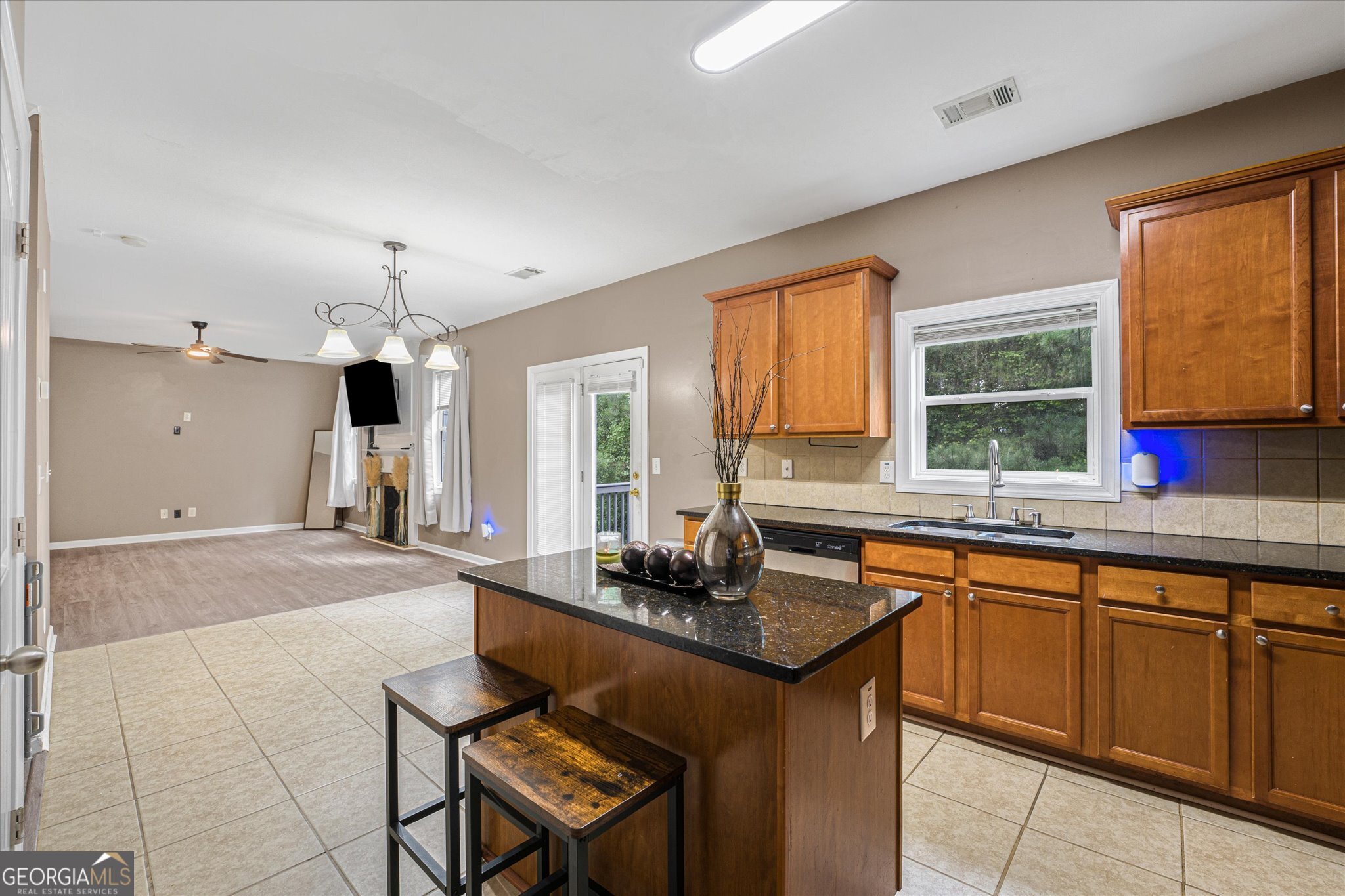 5545 Big Boat Drive Sw Property Photo 17
