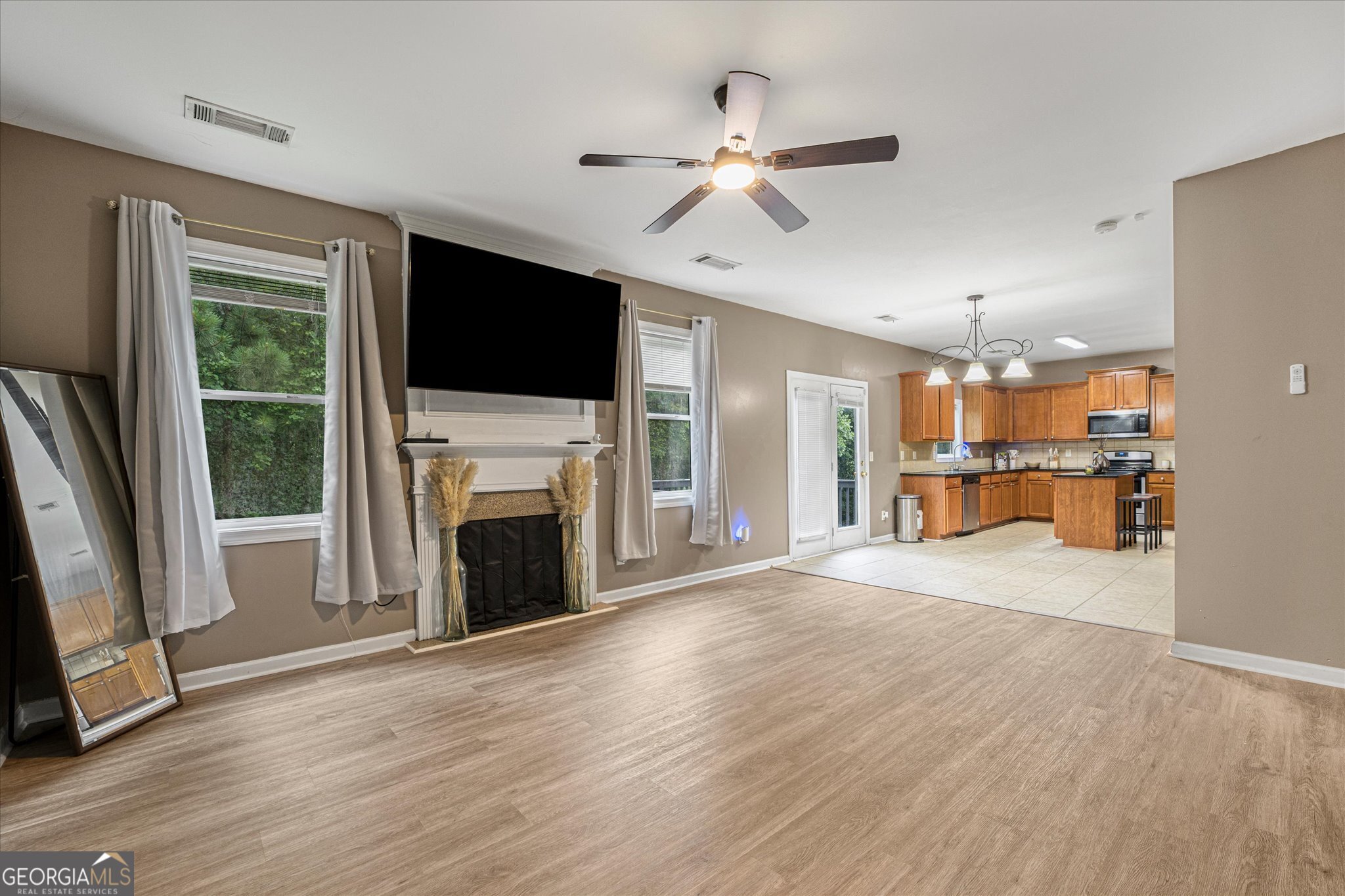 5545 Big Boat Drive Sw Property Photo 20