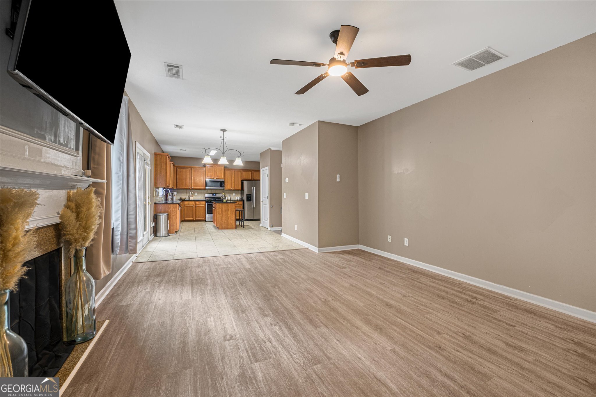 5545 Big Boat Drive Sw Property Photo 21