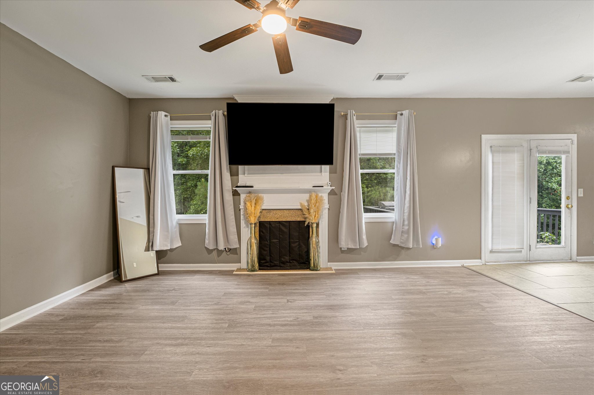 5545 Big Boat Drive Sw Property Photo 22