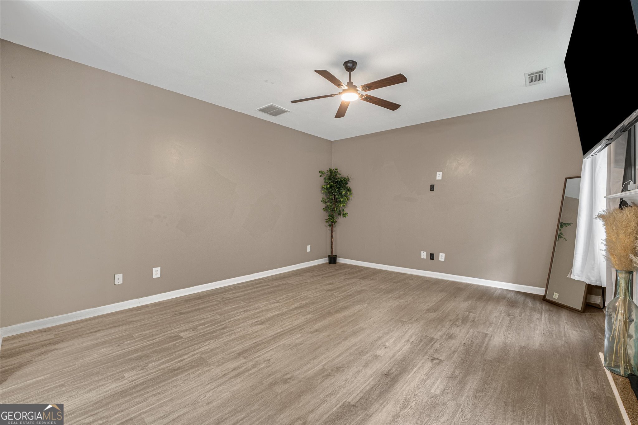 5545 Big Boat Drive Sw Property Photo 24