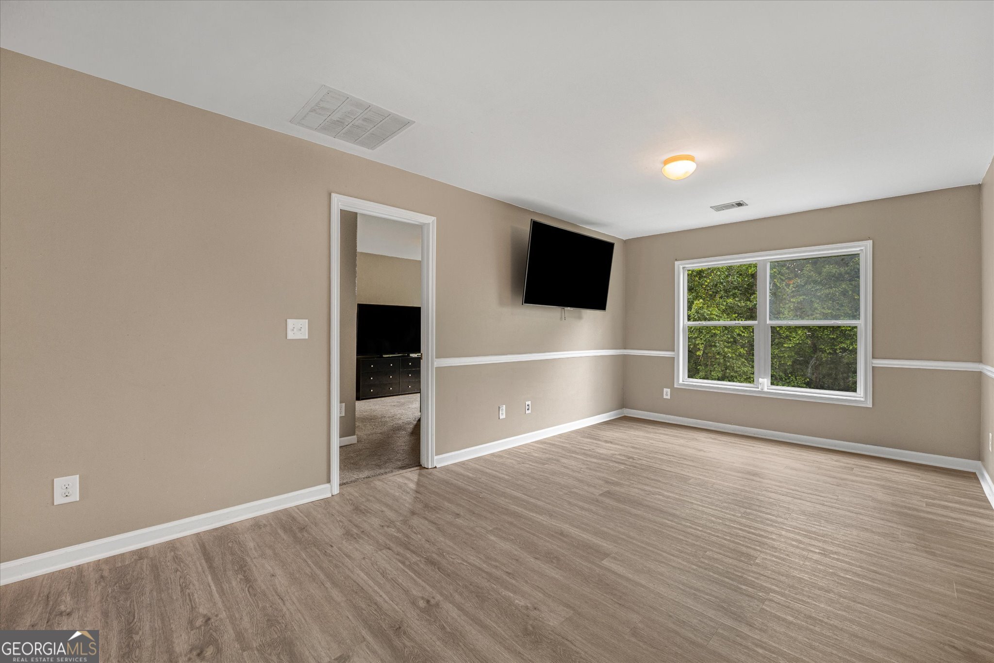 5545 Big Boat Drive Sw Property Photo 26