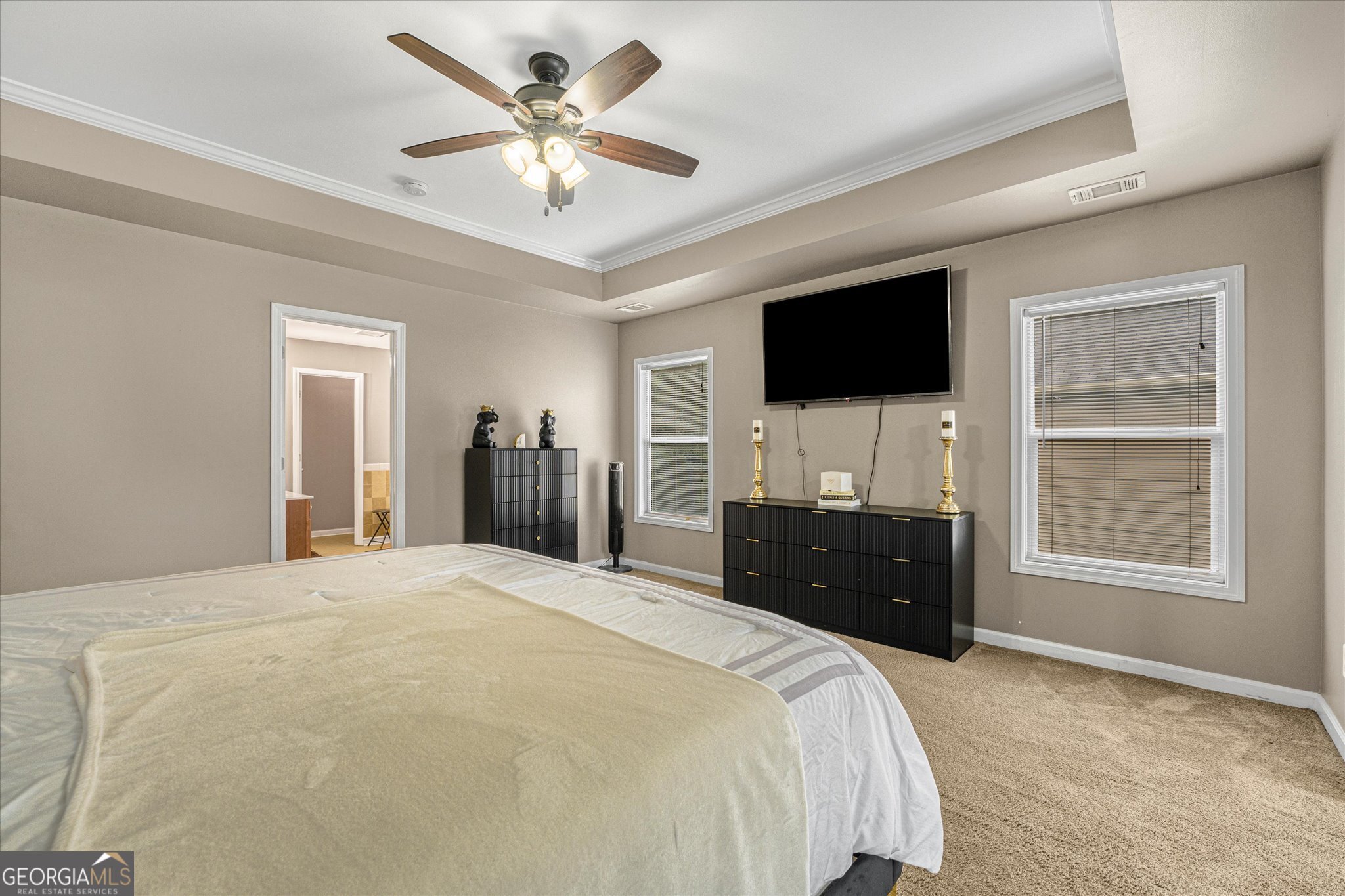 5545 Big Boat Drive Sw Property Photo 32