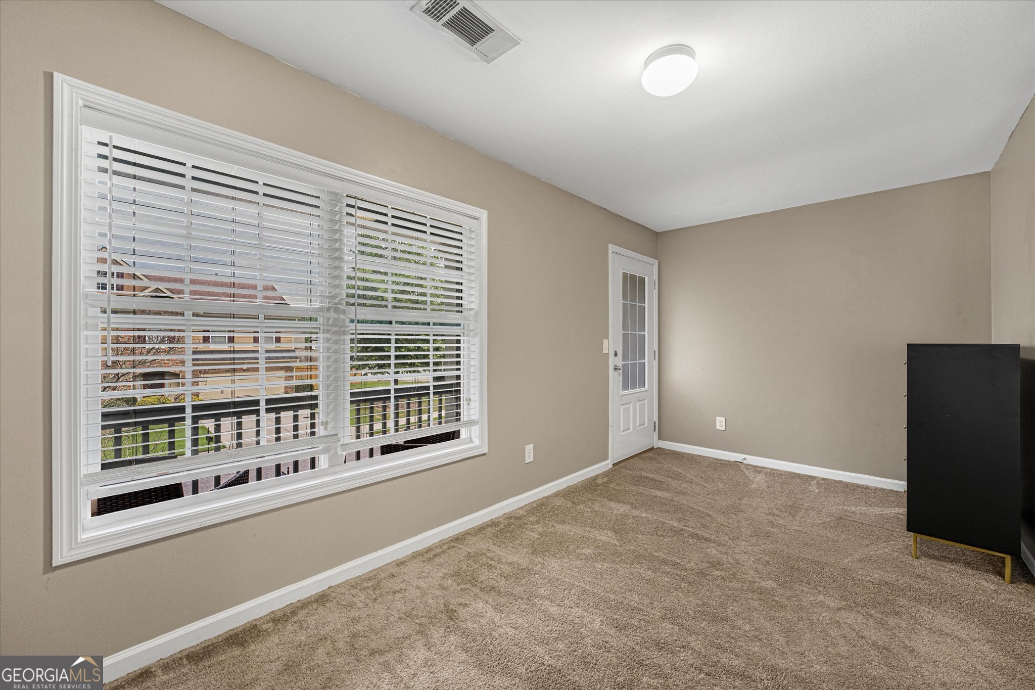 5545 Big Boat Drive Sw Property Photo 34