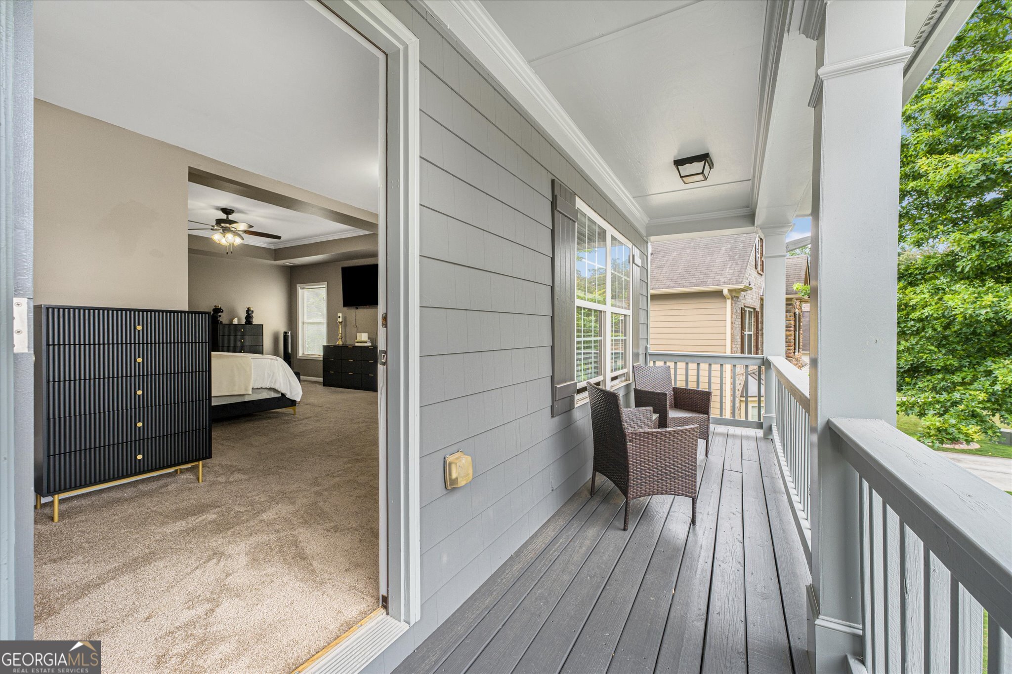 5545 Big Boat Drive Sw Property Photo 35