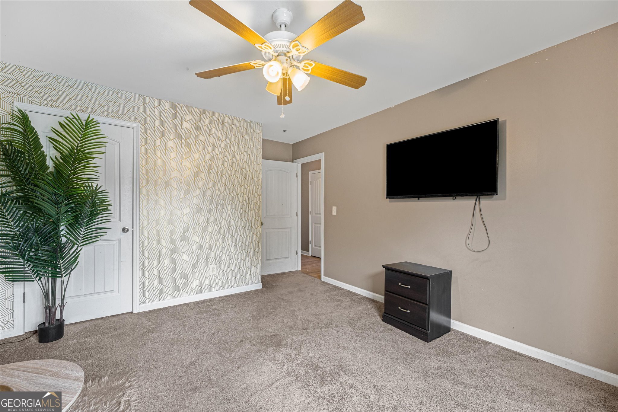 5545 Big Boat Drive Sw Property Photo 41