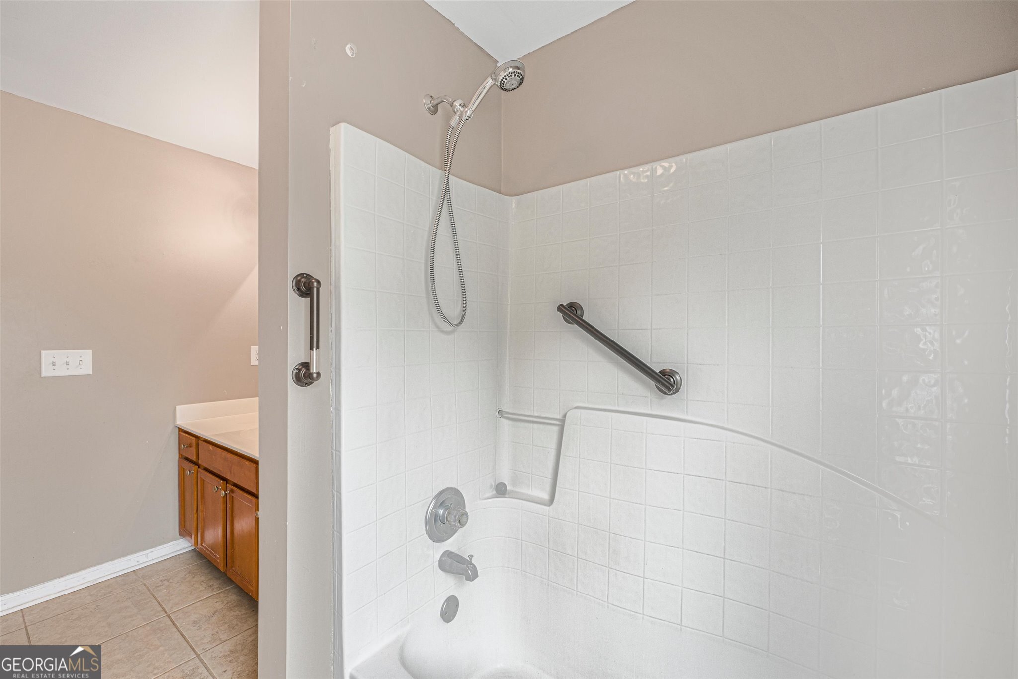5545 Big Boat Drive Sw Property Photo 47