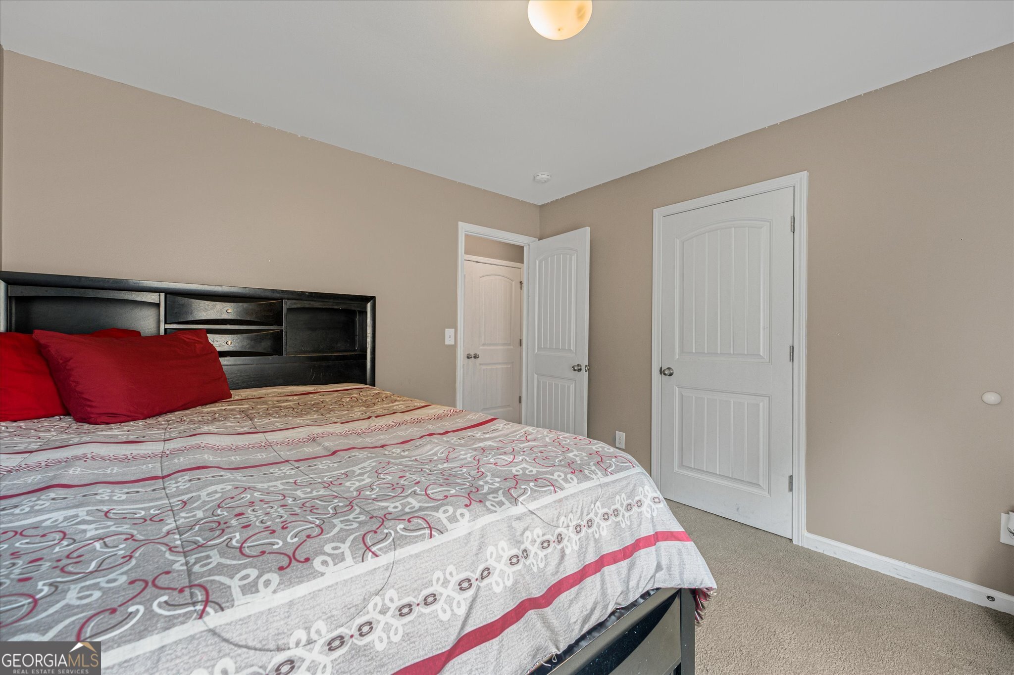 5545 Big Boat Drive Sw Property Photo 49