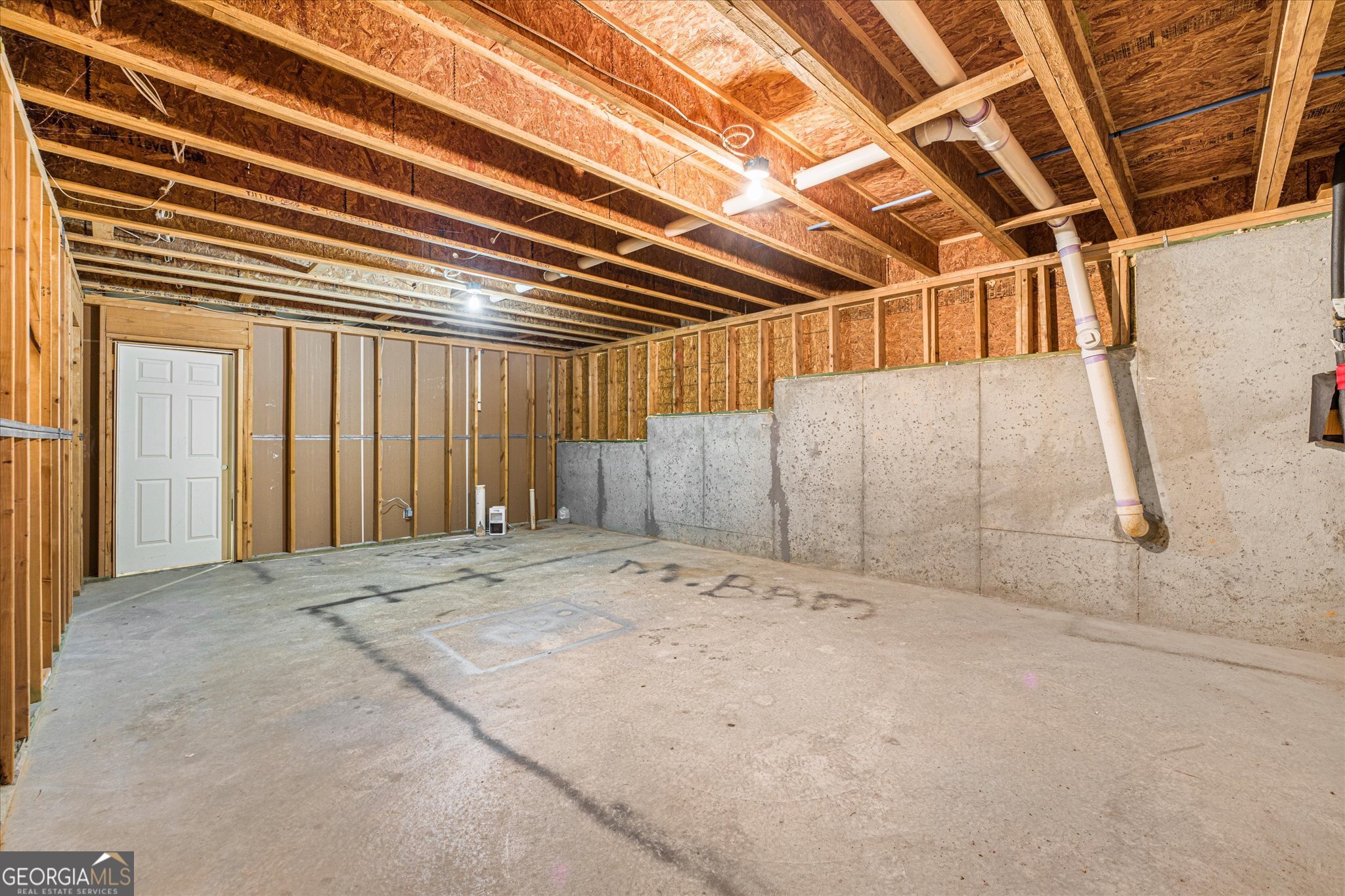 5545 Big Boat Drive Sw Property Photo 52