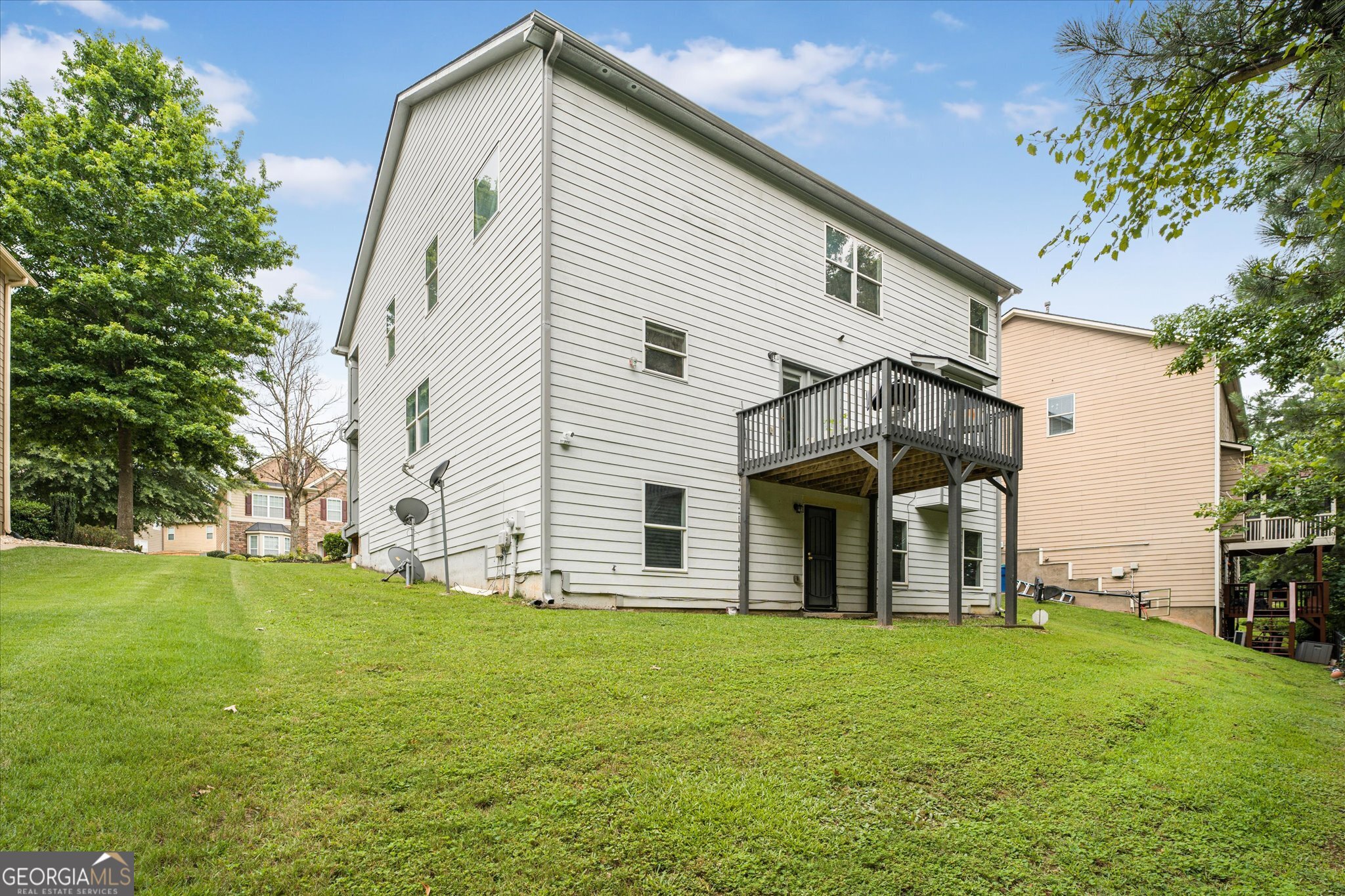 5545 Big Boat Drive Sw Property Photo 57