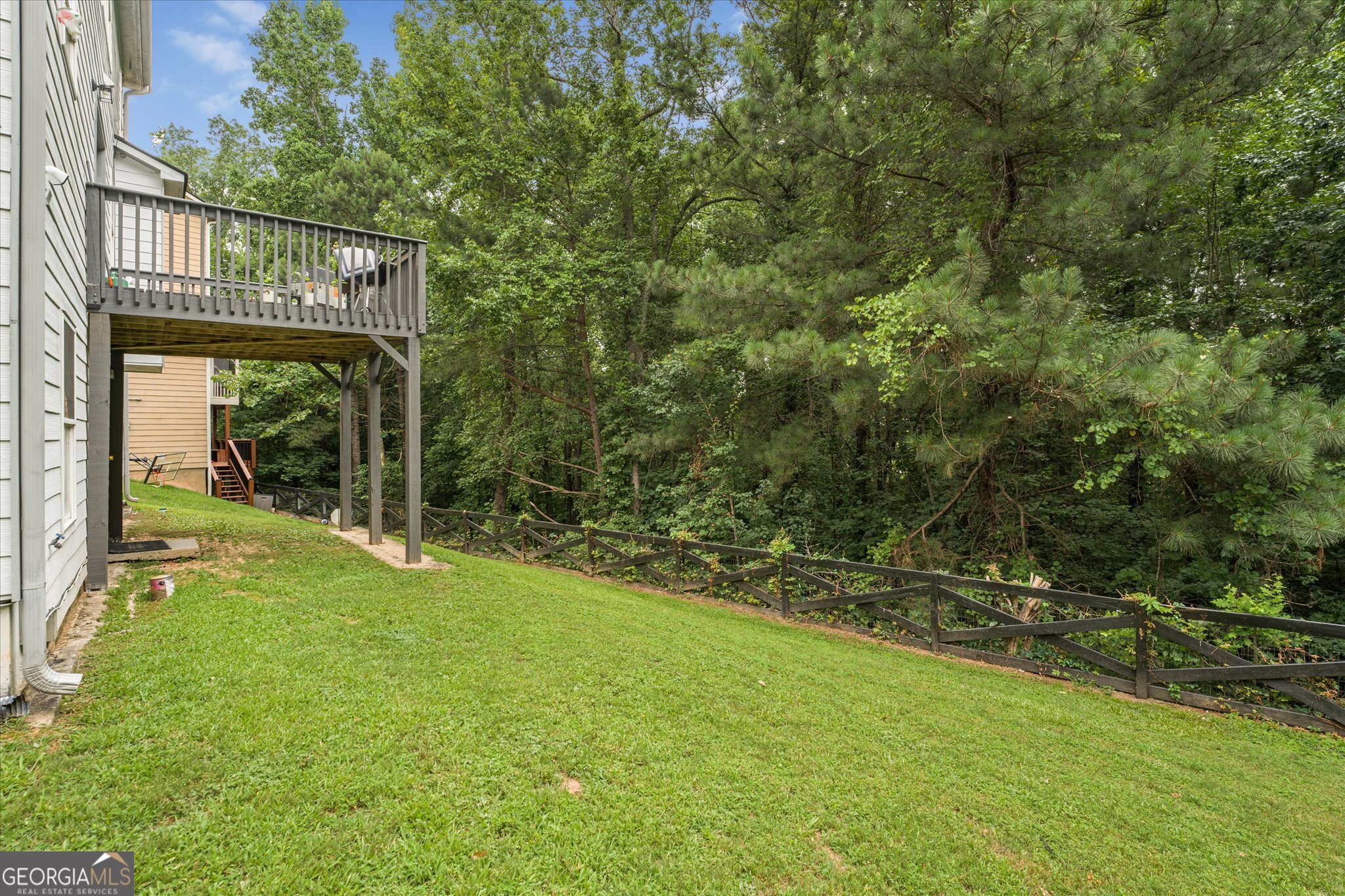 5545 Big Boat Drive Sw Property Photo 58