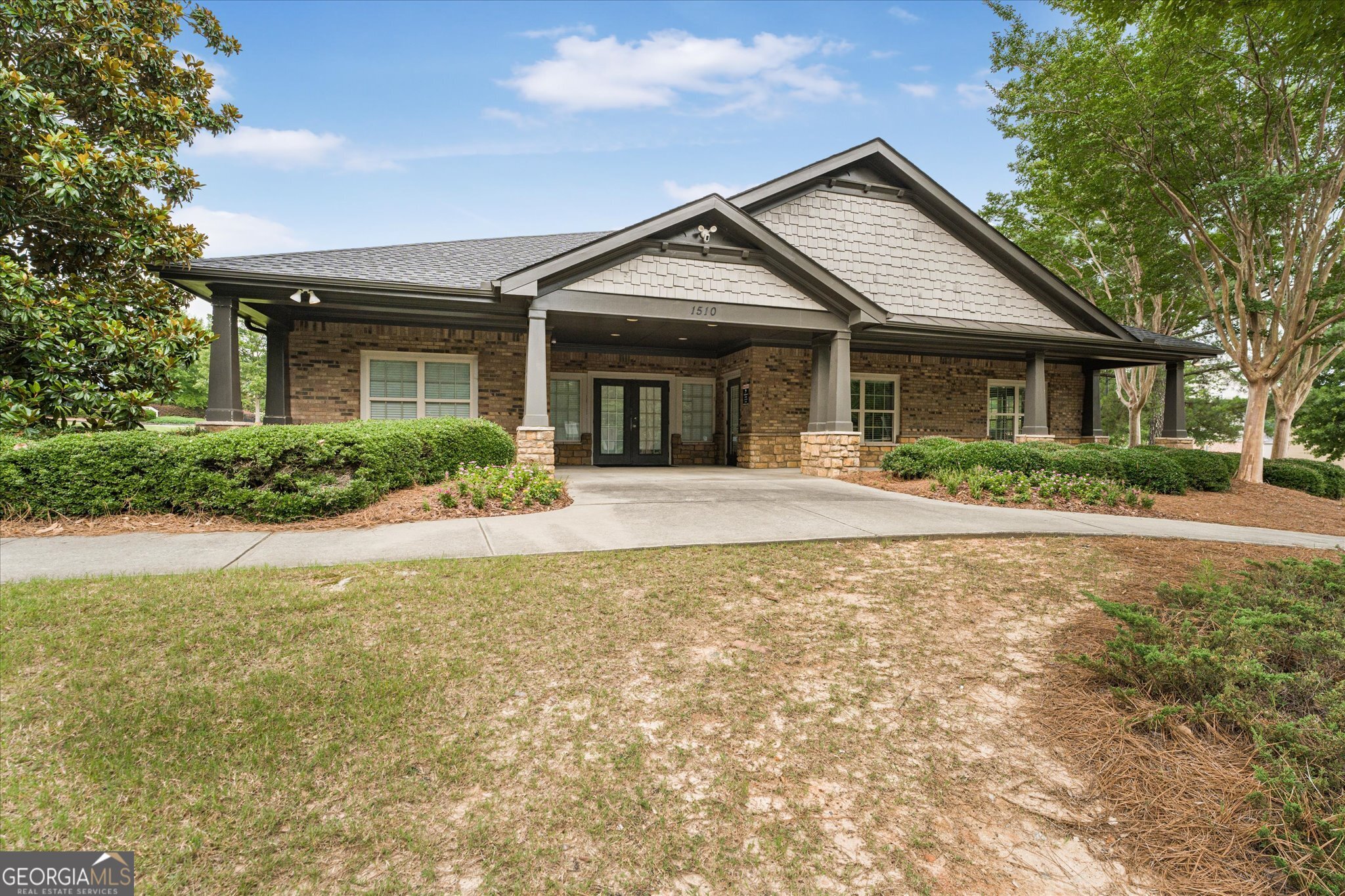 5545 Big Boat Drive Sw Property Photo 59