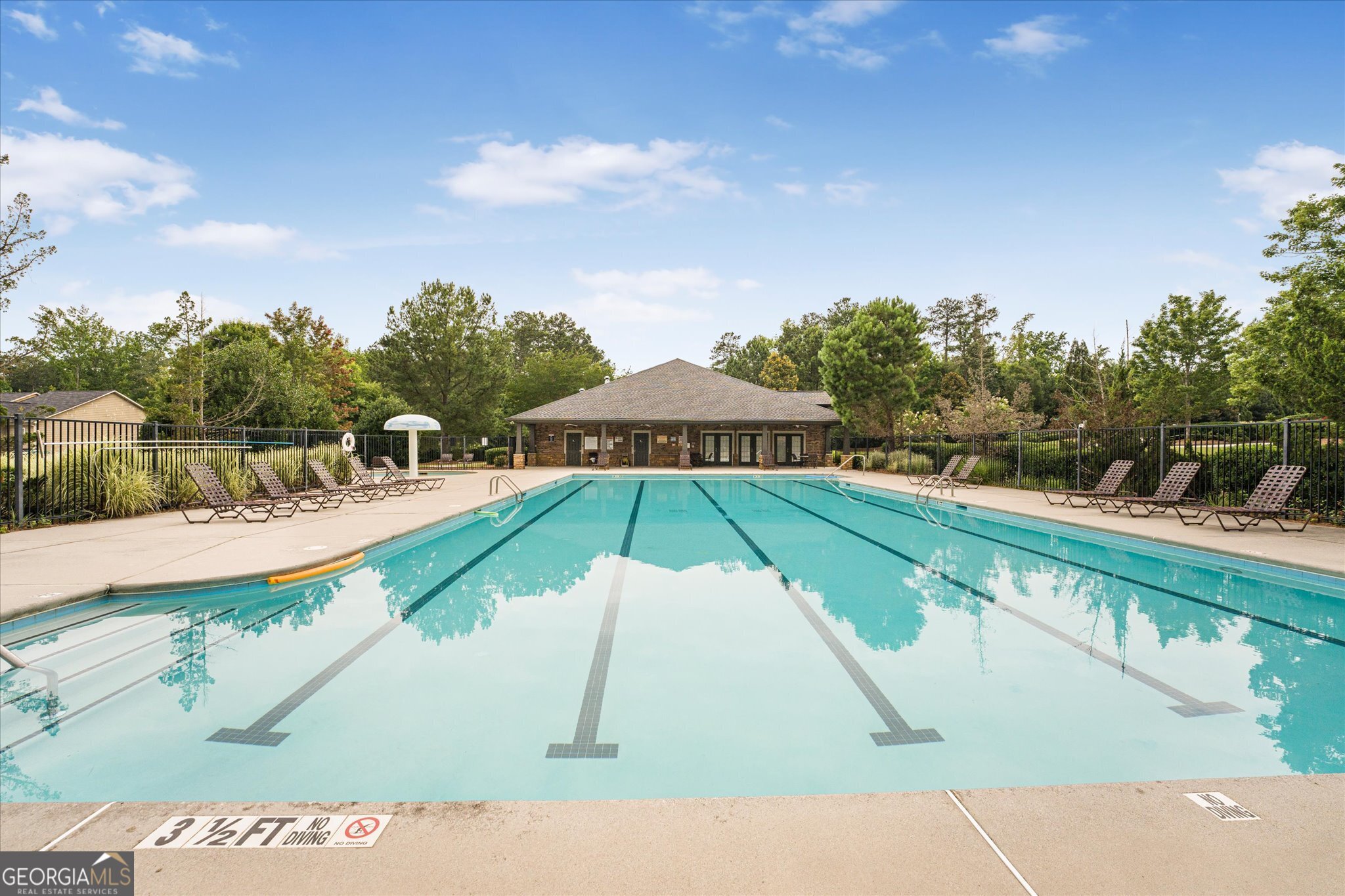 5545 Big Boat Drive Sw Property Photo 62