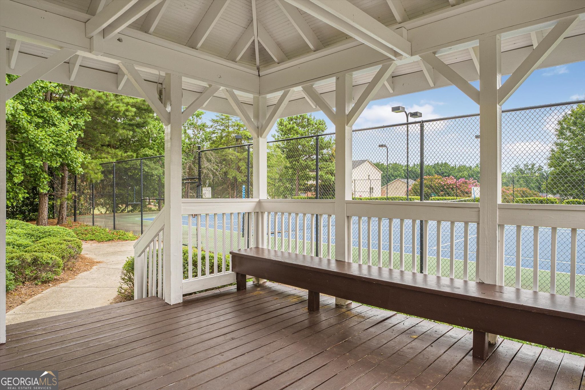 5545 Big Boat Drive Sw Property Photo 66