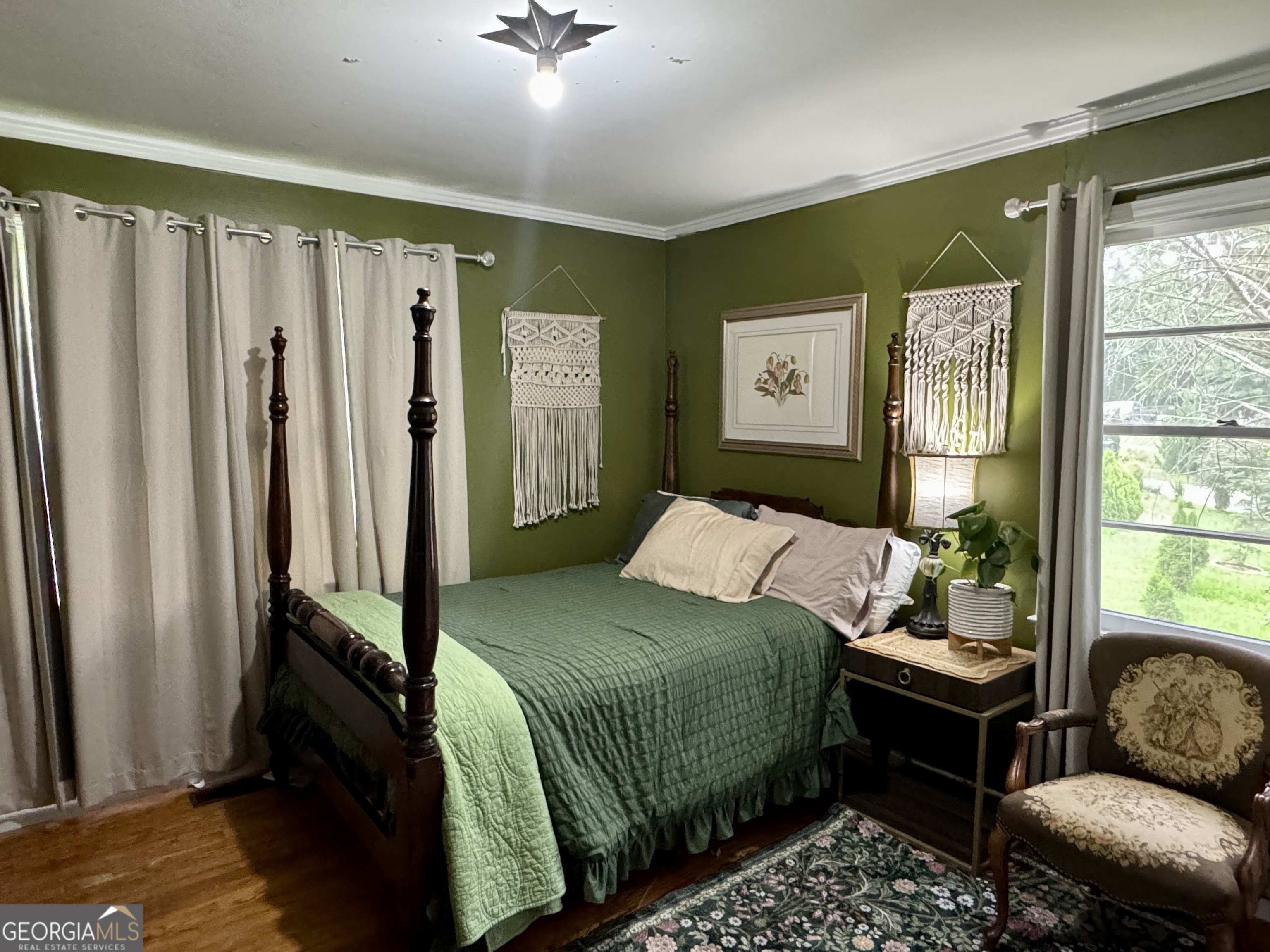 2976 Woodhaven Circle Property Photo 8