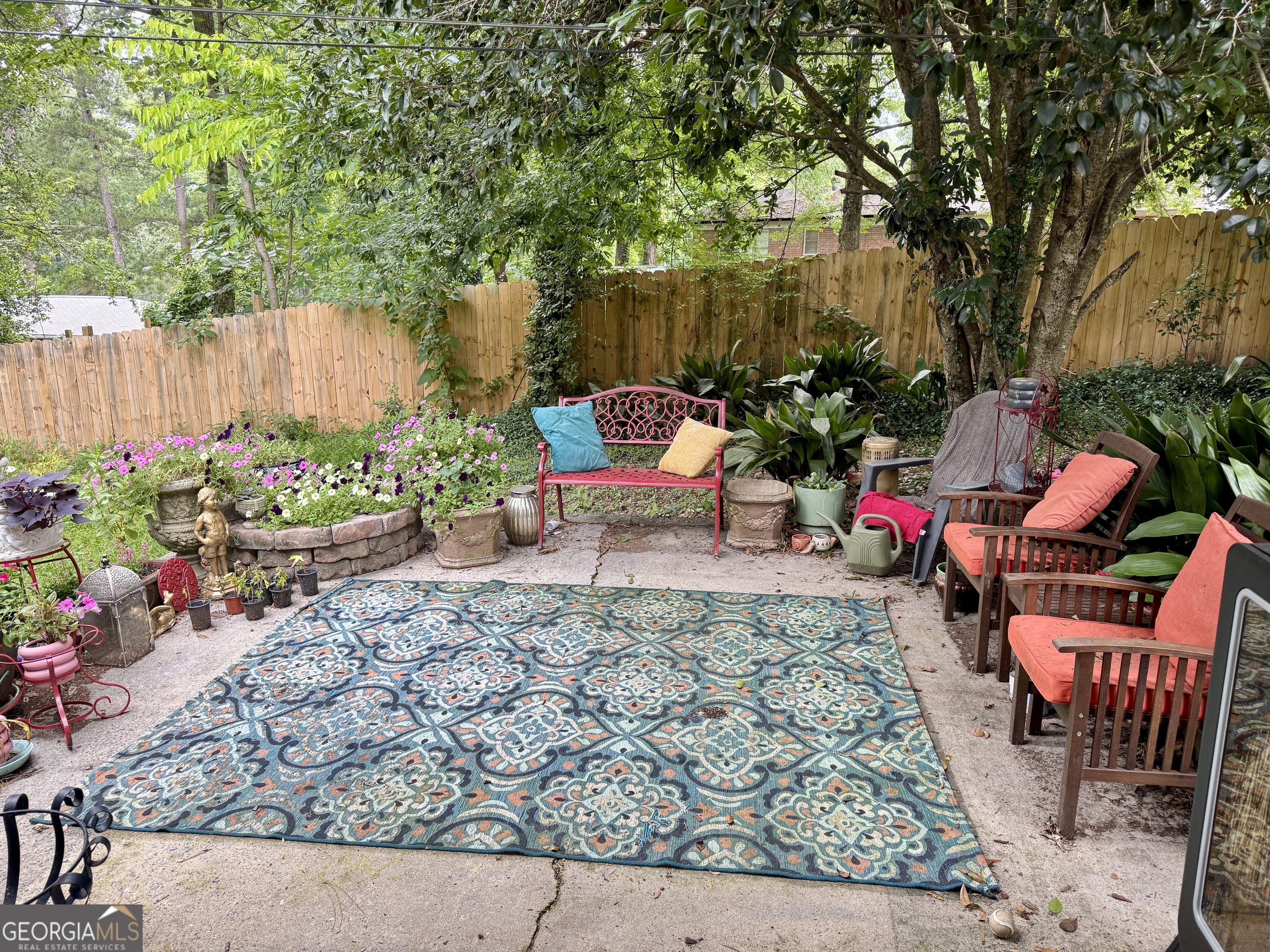 2976 Woodhaven Circle Property Photo 13
