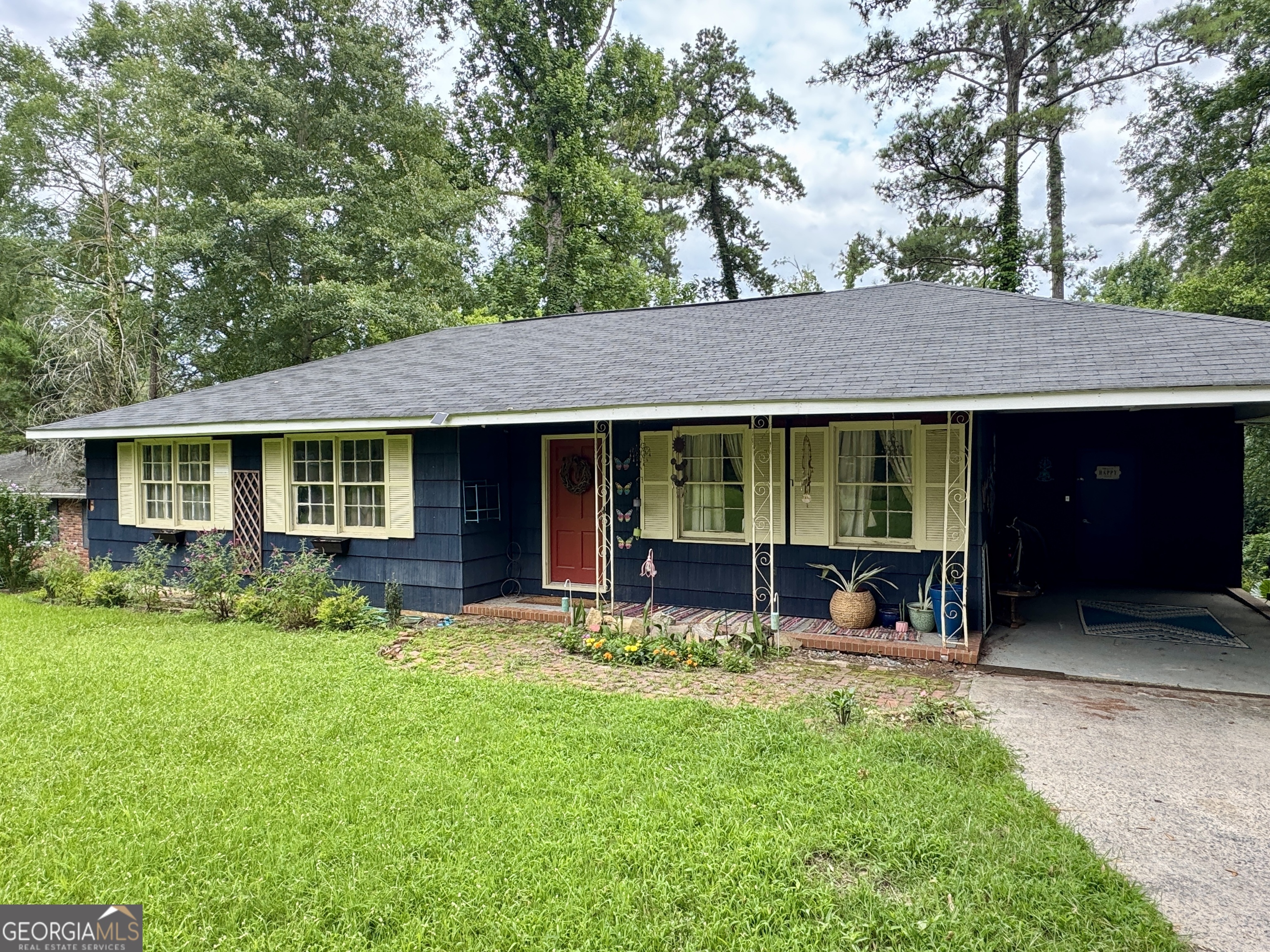 2976 Woodhaven Circle Property Photo 14