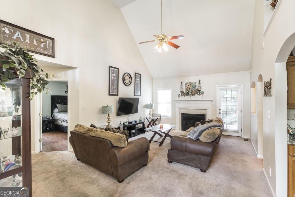 158 Olivia Circle Property Photo 7