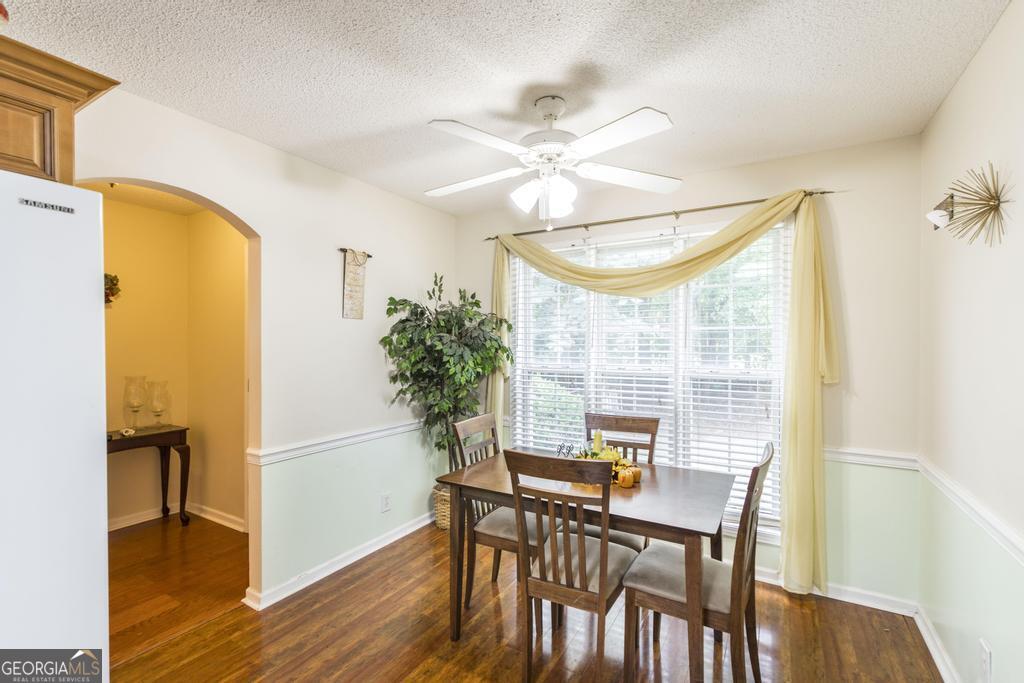 158 Olivia Circle Property Photo 10