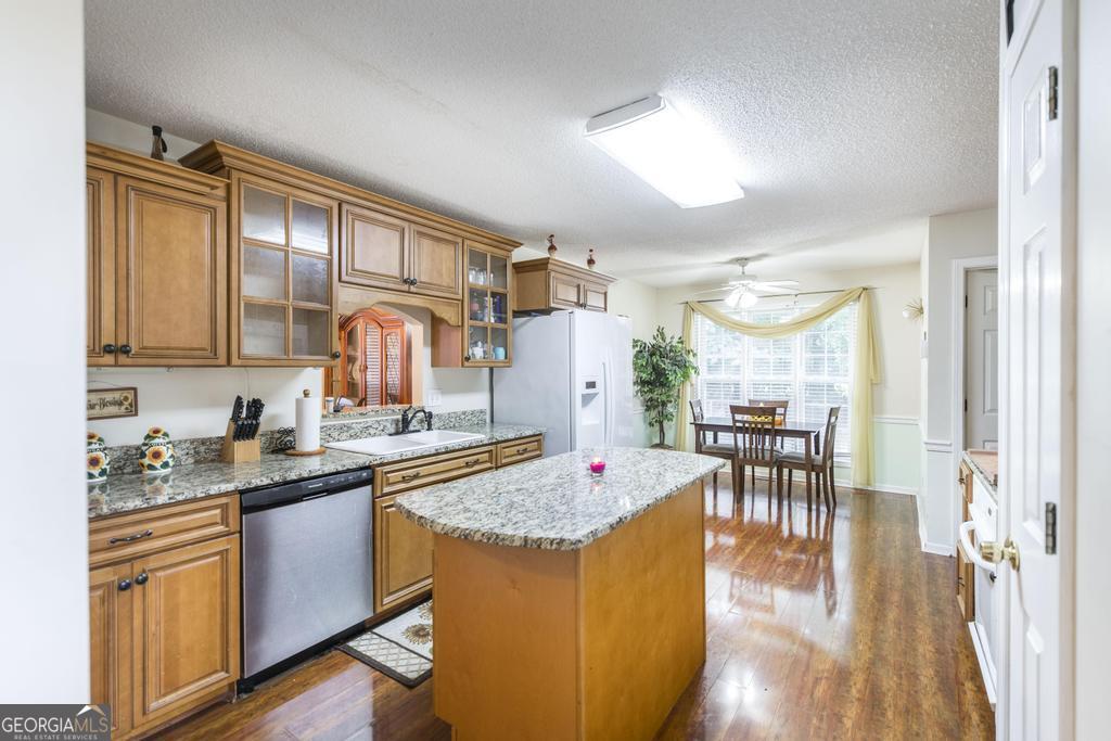 158 Olivia Circle Property Photo 11