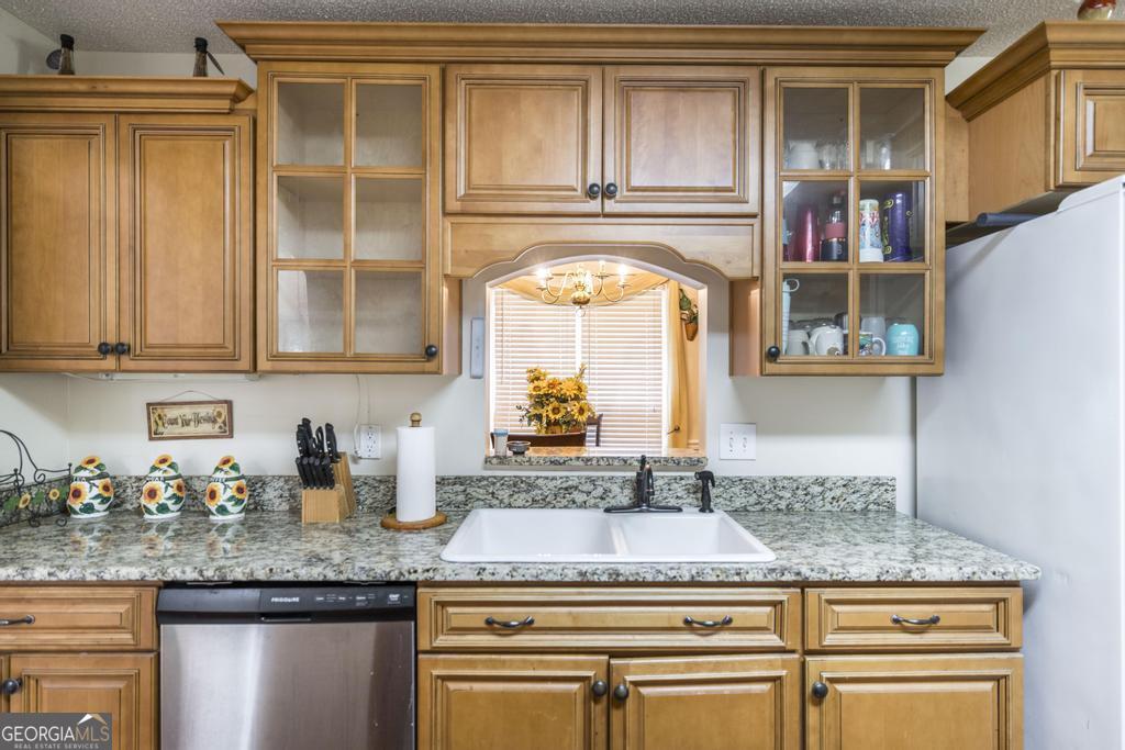 158 Olivia Circle Property Photo 12