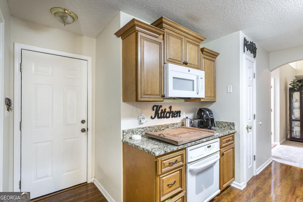 158 Olivia Circle Property Photo 13