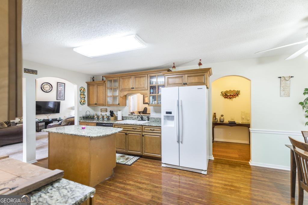 158 Olivia Circle Property Photo 14